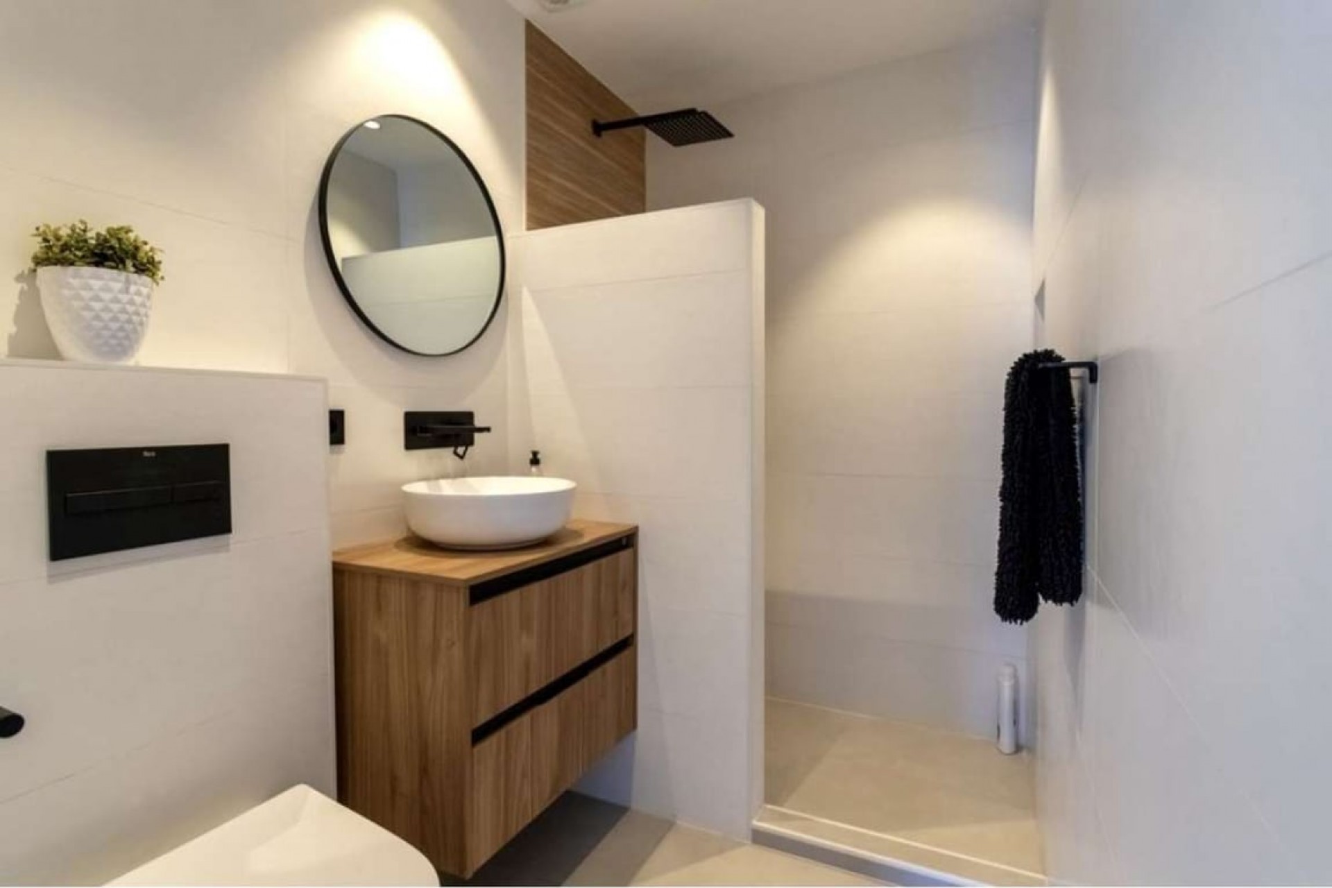 Sale - Villa -
Javea