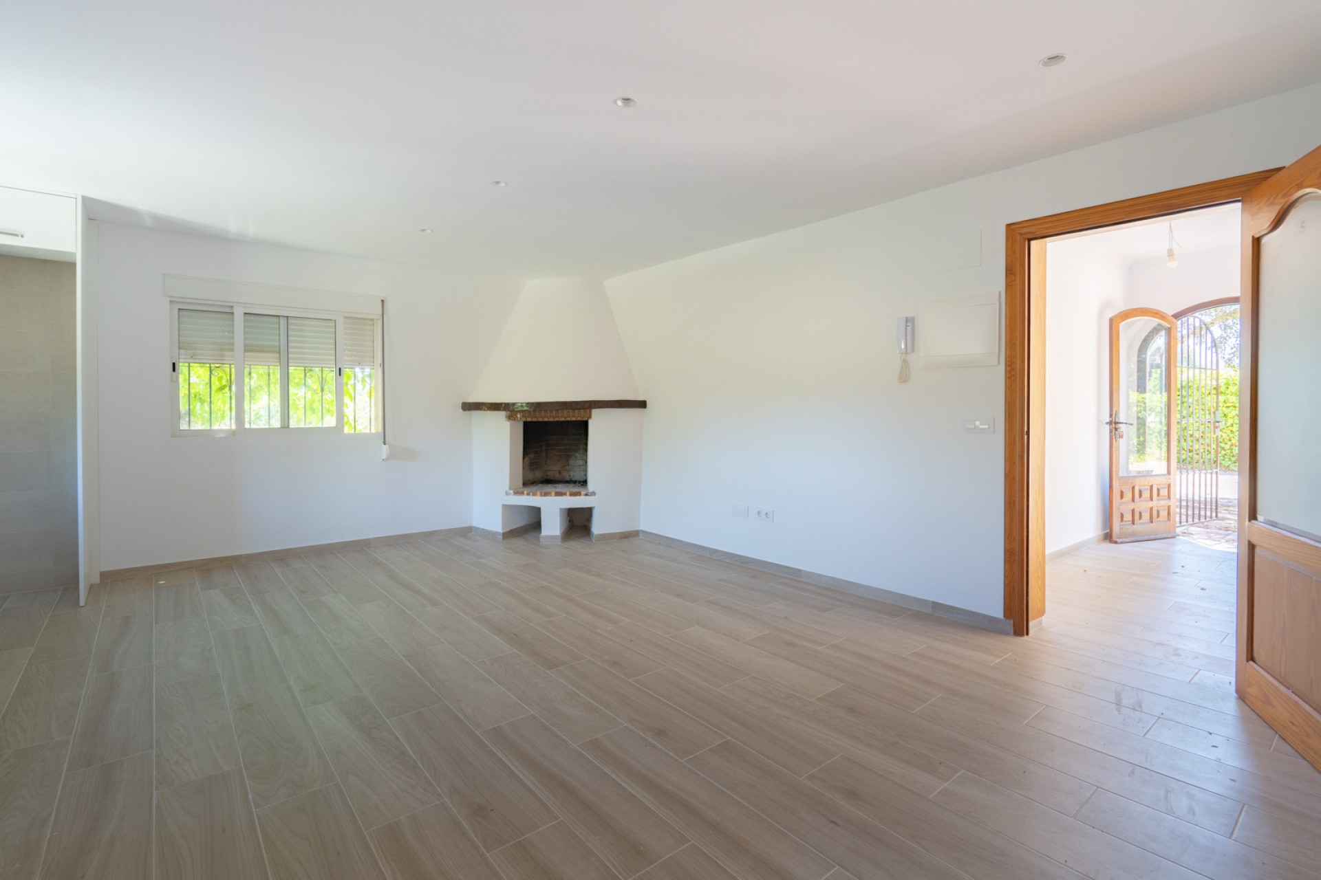 Sale - Villa -
Javea