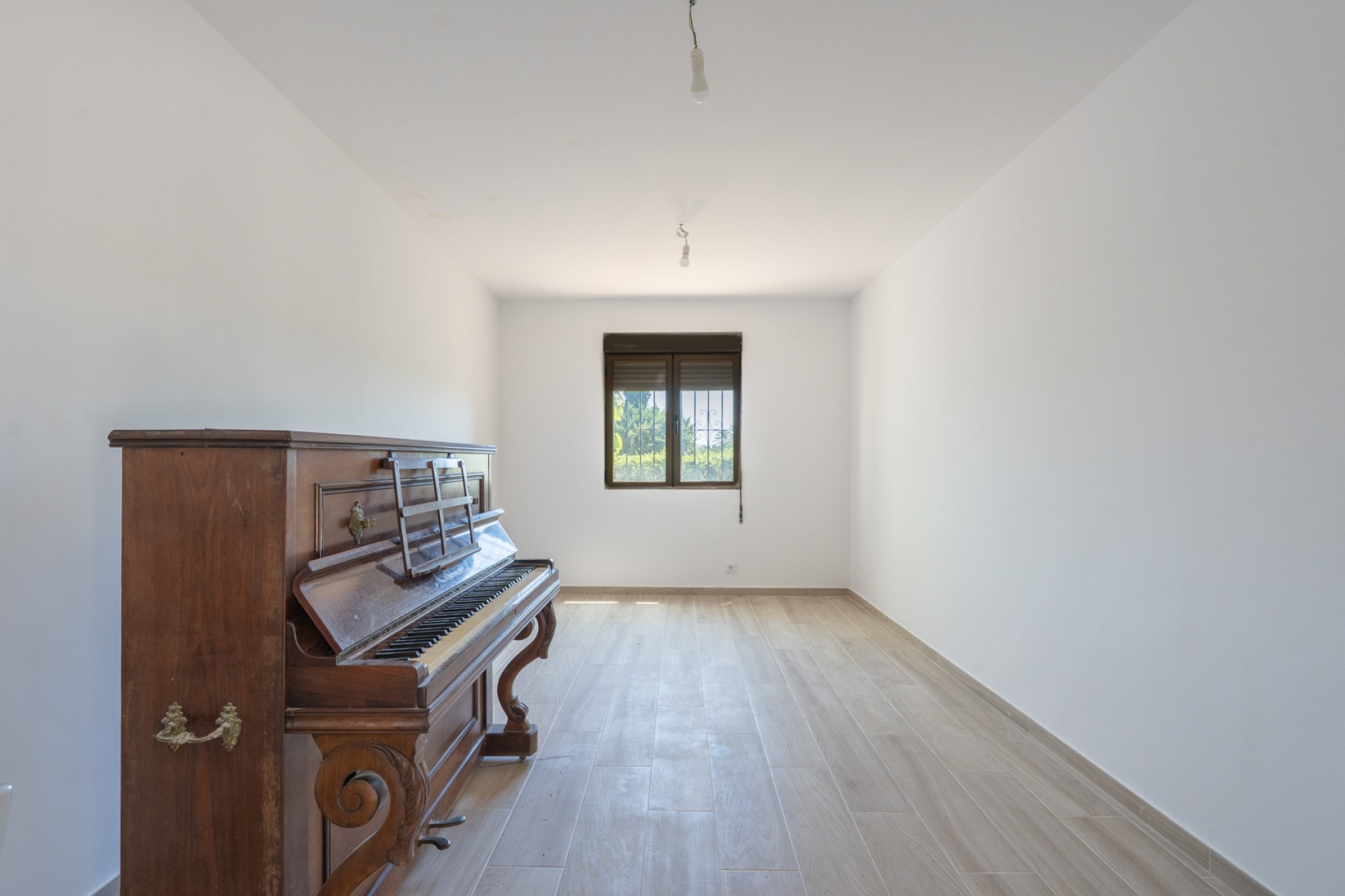 Sale - Villa -
Javea