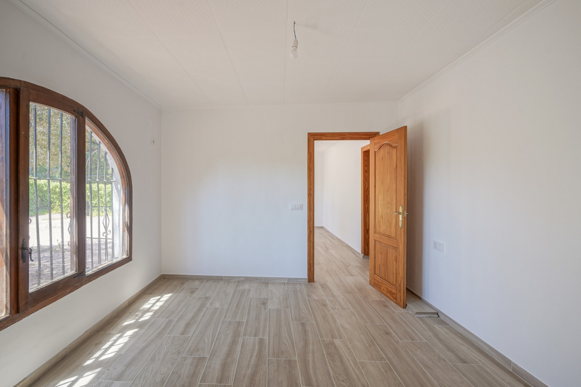 Sale - Villa -
Javea