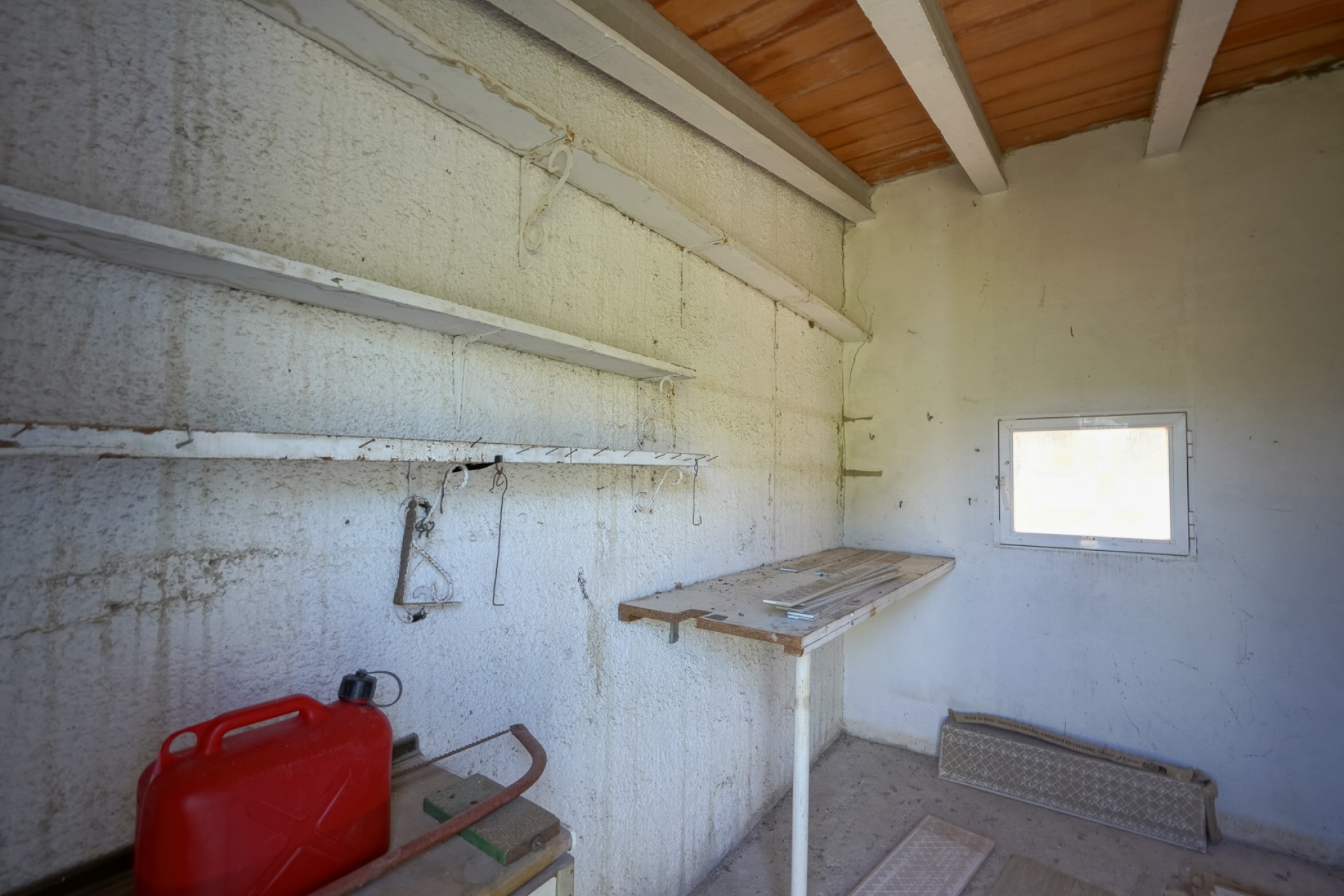 Sale - Villa -
Javea