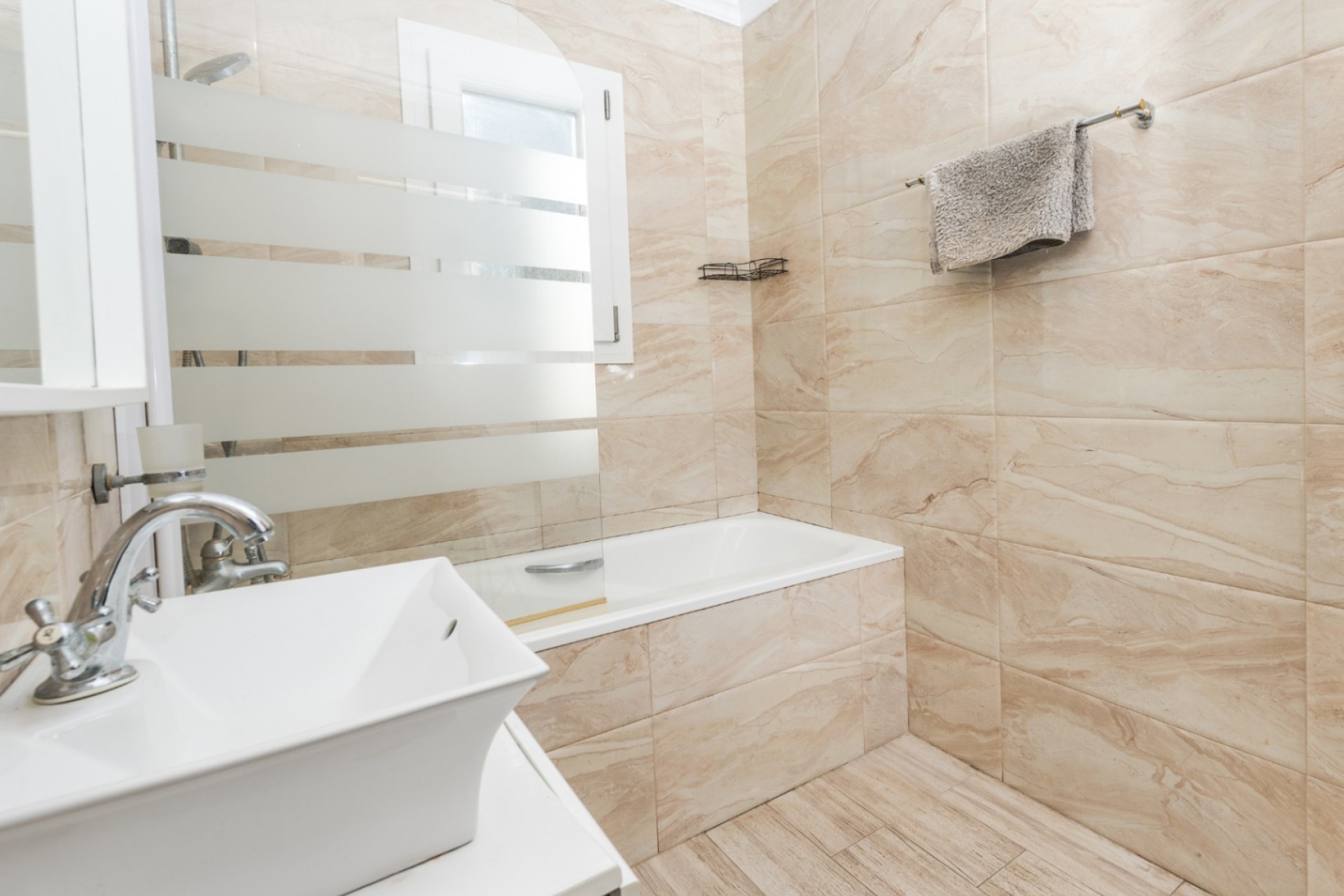 Sale - Villa -
Javea