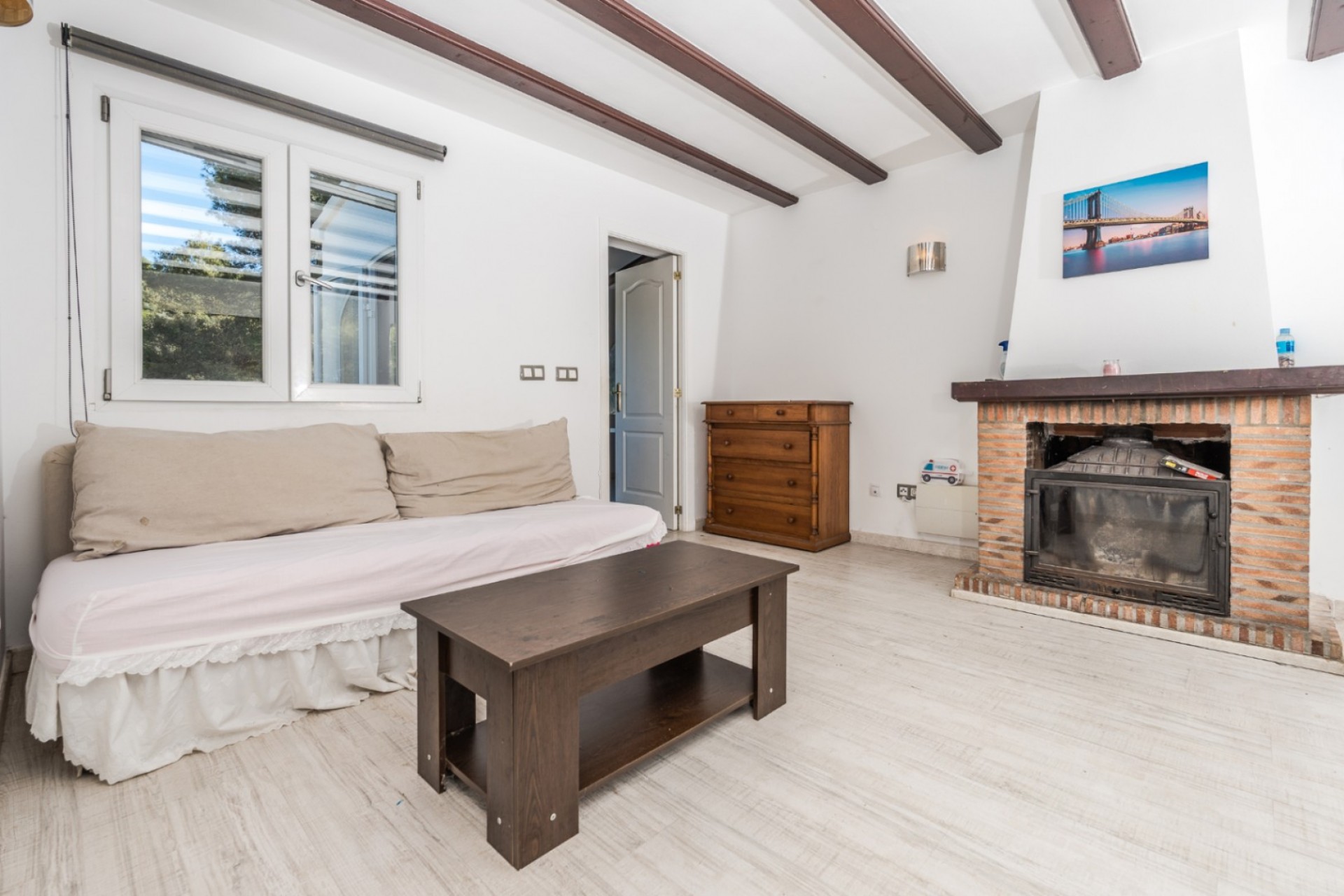 Sale - Villa -
Javea