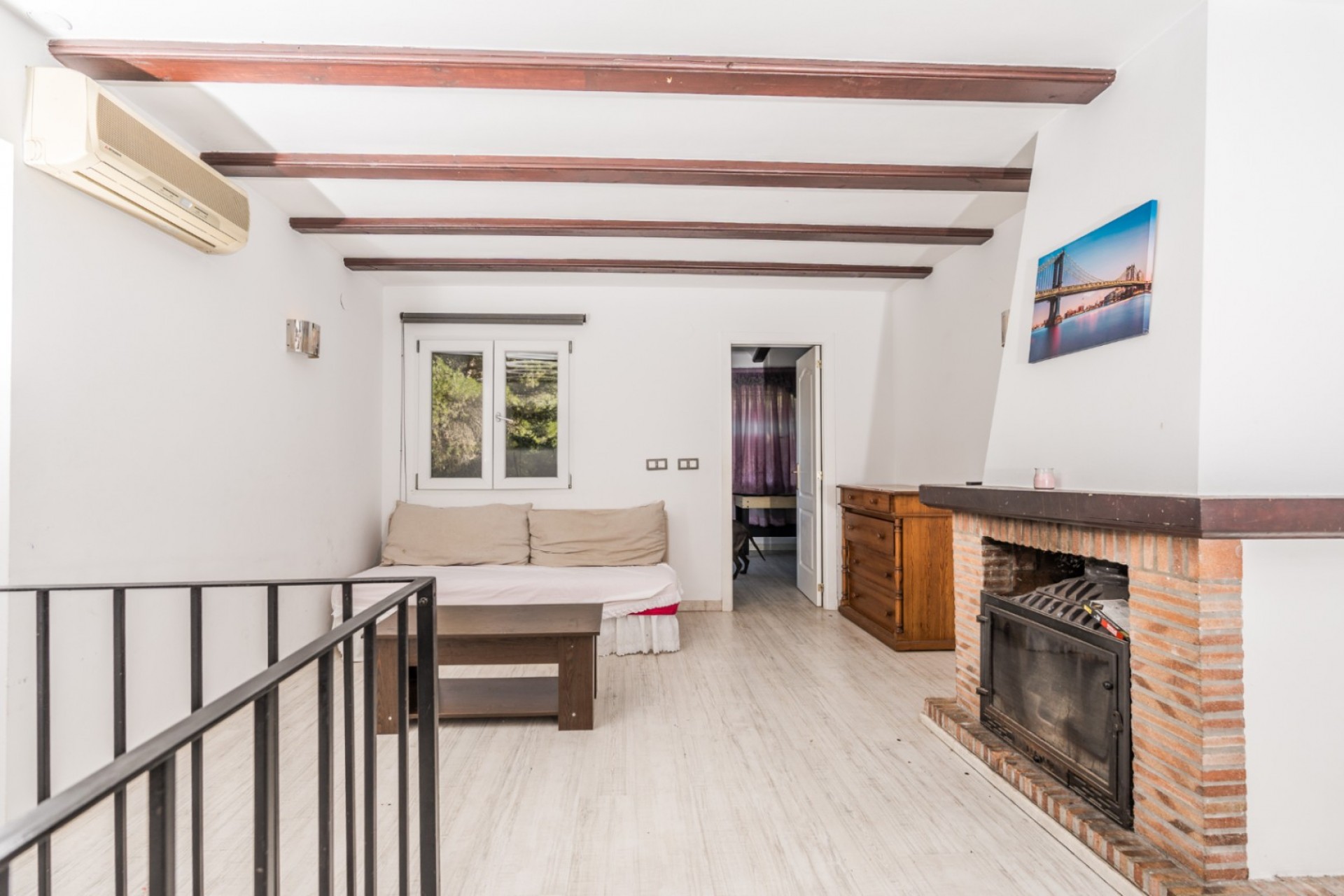 Sale - Villa -
Javea