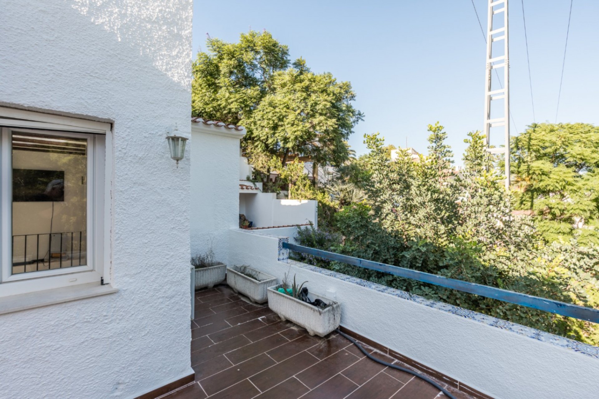 Sale - Villa -
Javea