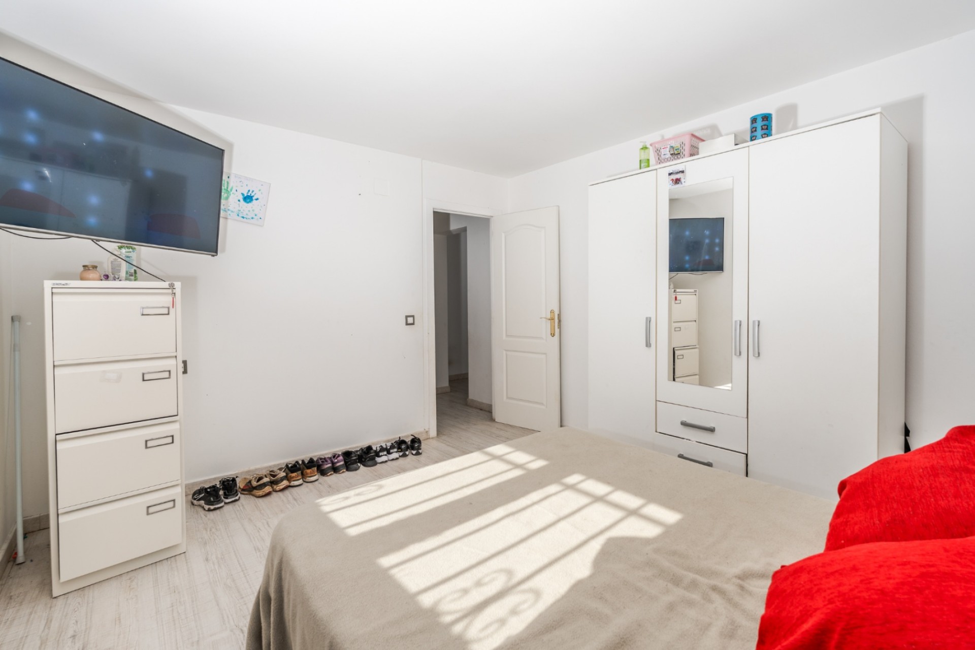 Sale - Villa -
Javea