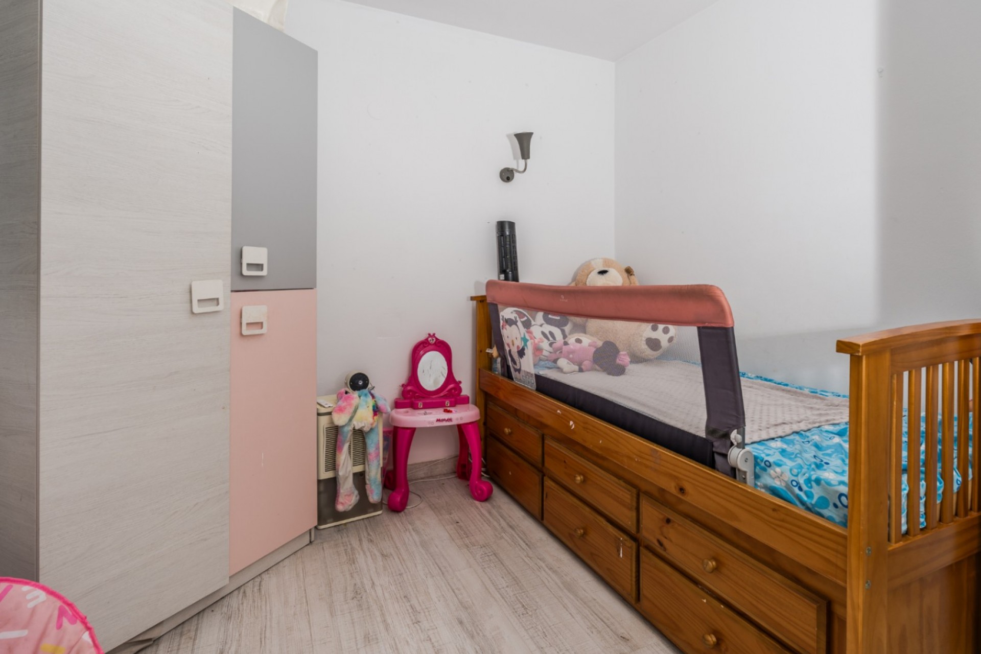 Sale - Villa -
Javea