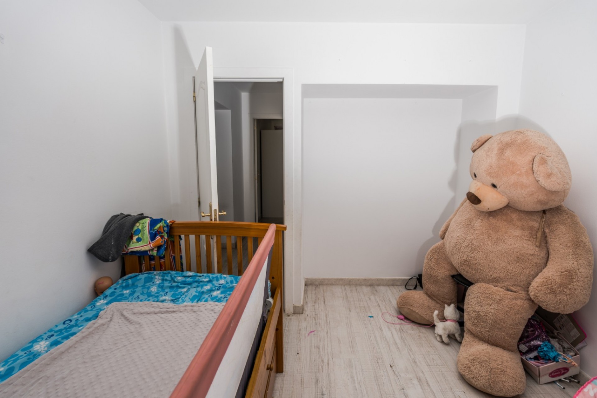 Sale - Villa -
Javea