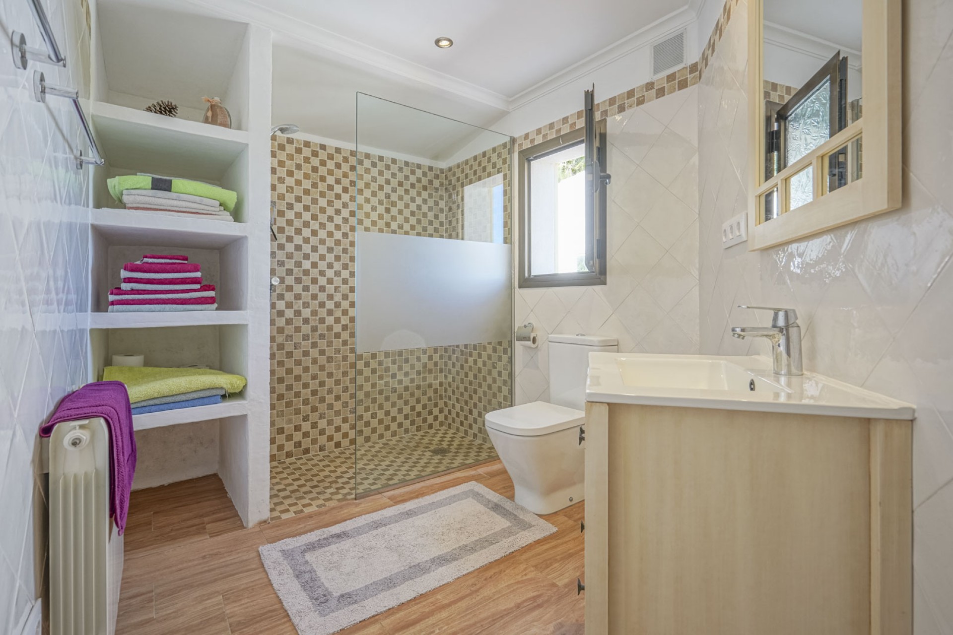 Sale - Villa -
Javea