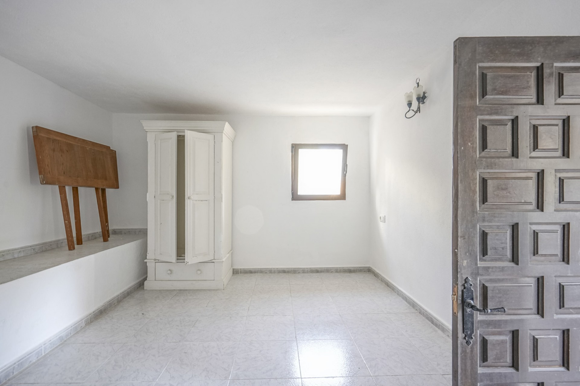 Sale - Villa -
Javea