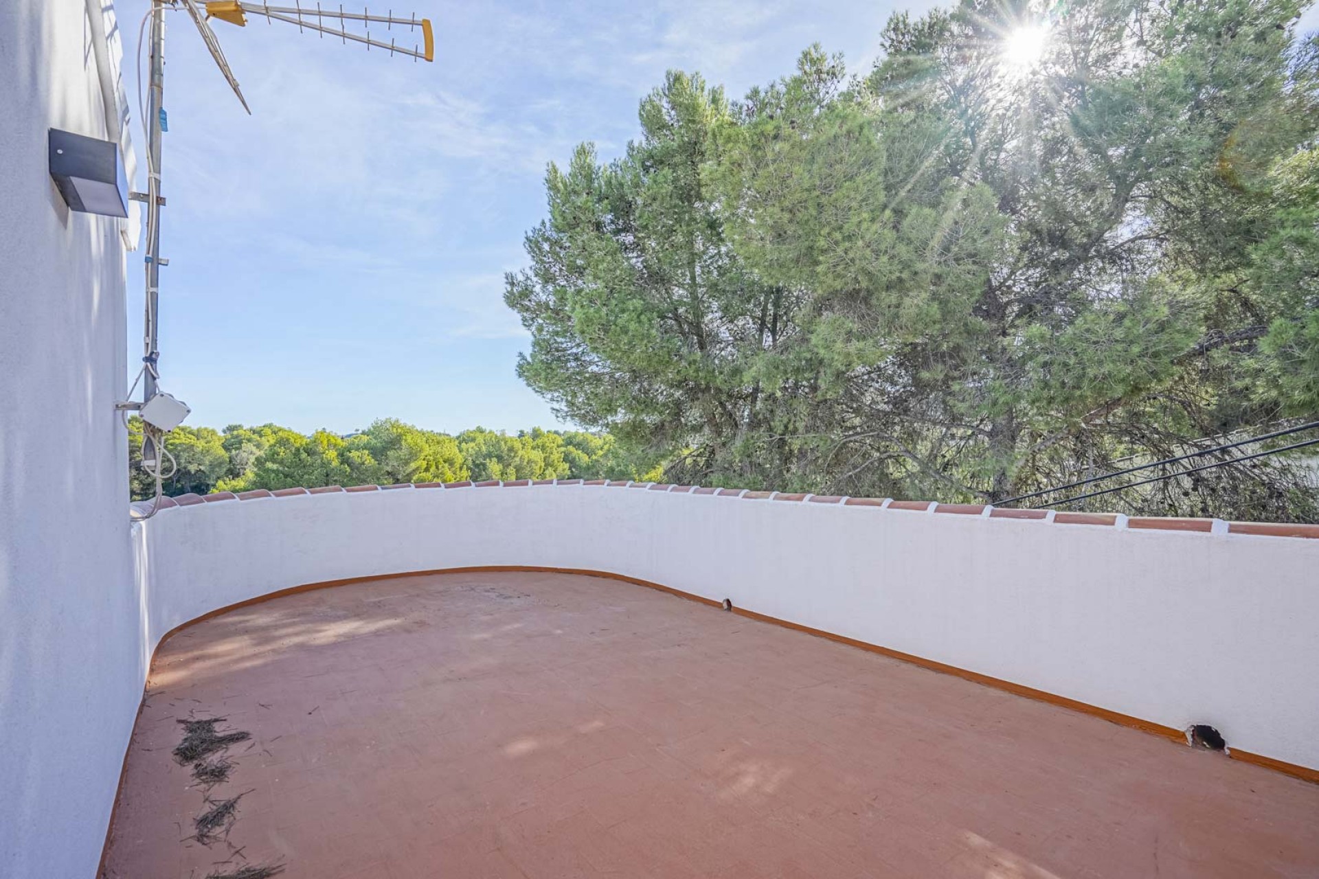 Sale - Villa -
Javea