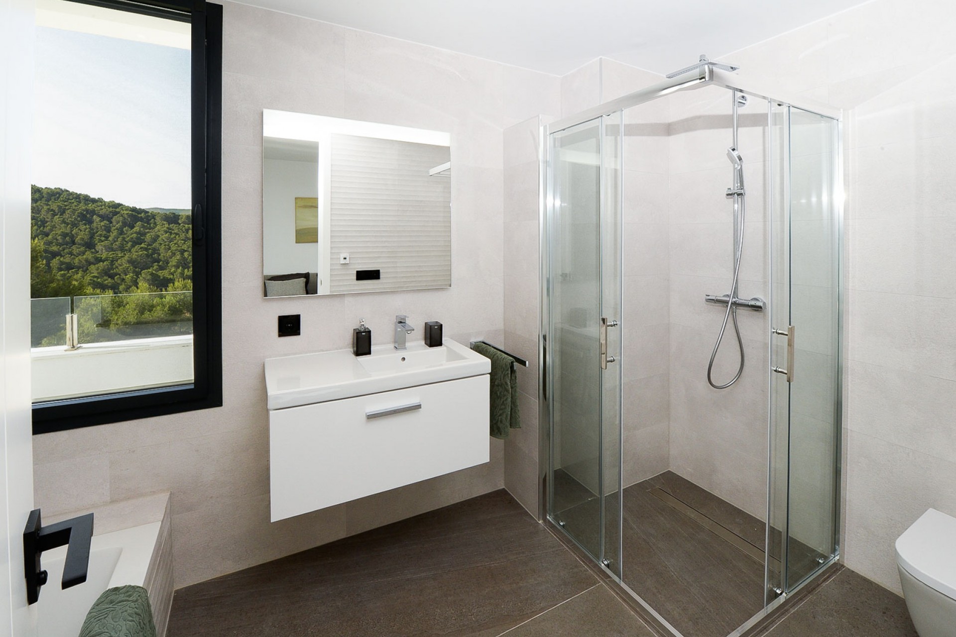 Sale - Villa -
Javea