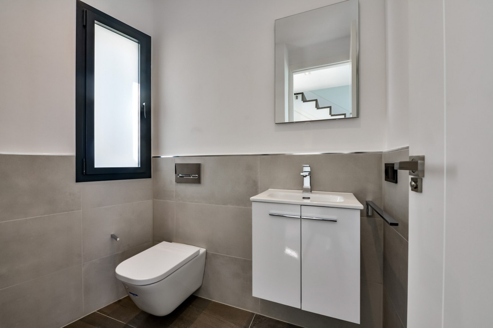 Sale - Villa -
Javea