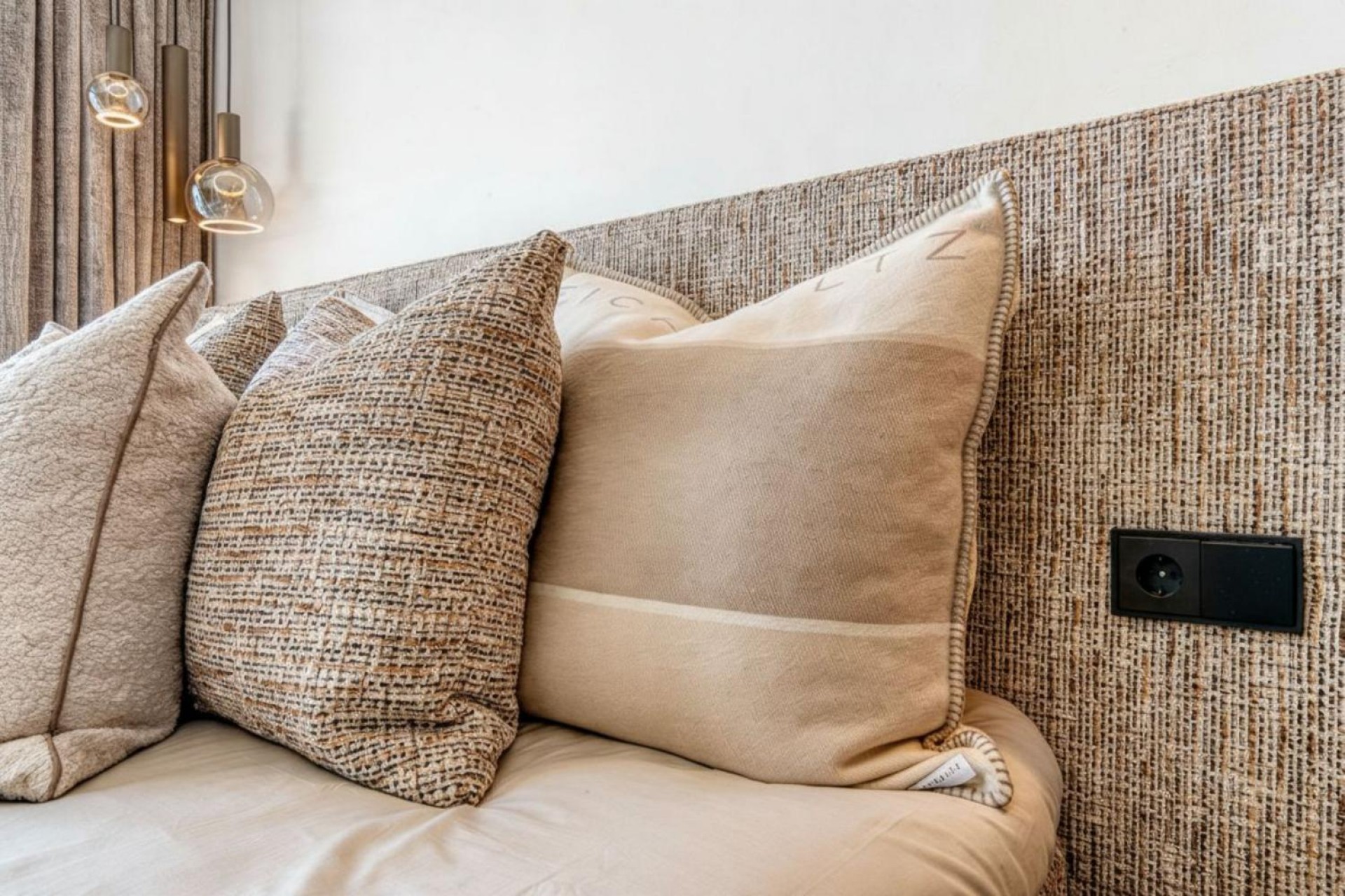 Sale - Villa -
Javea