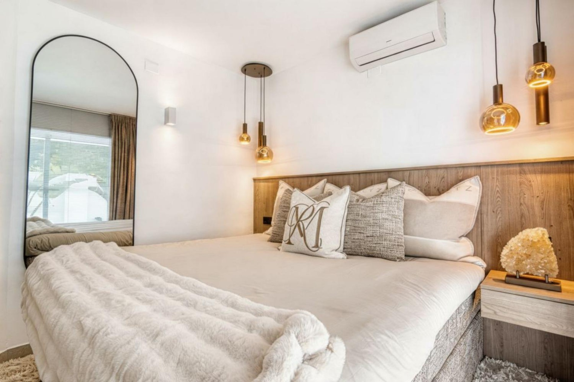 Sale - Villa -
Javea