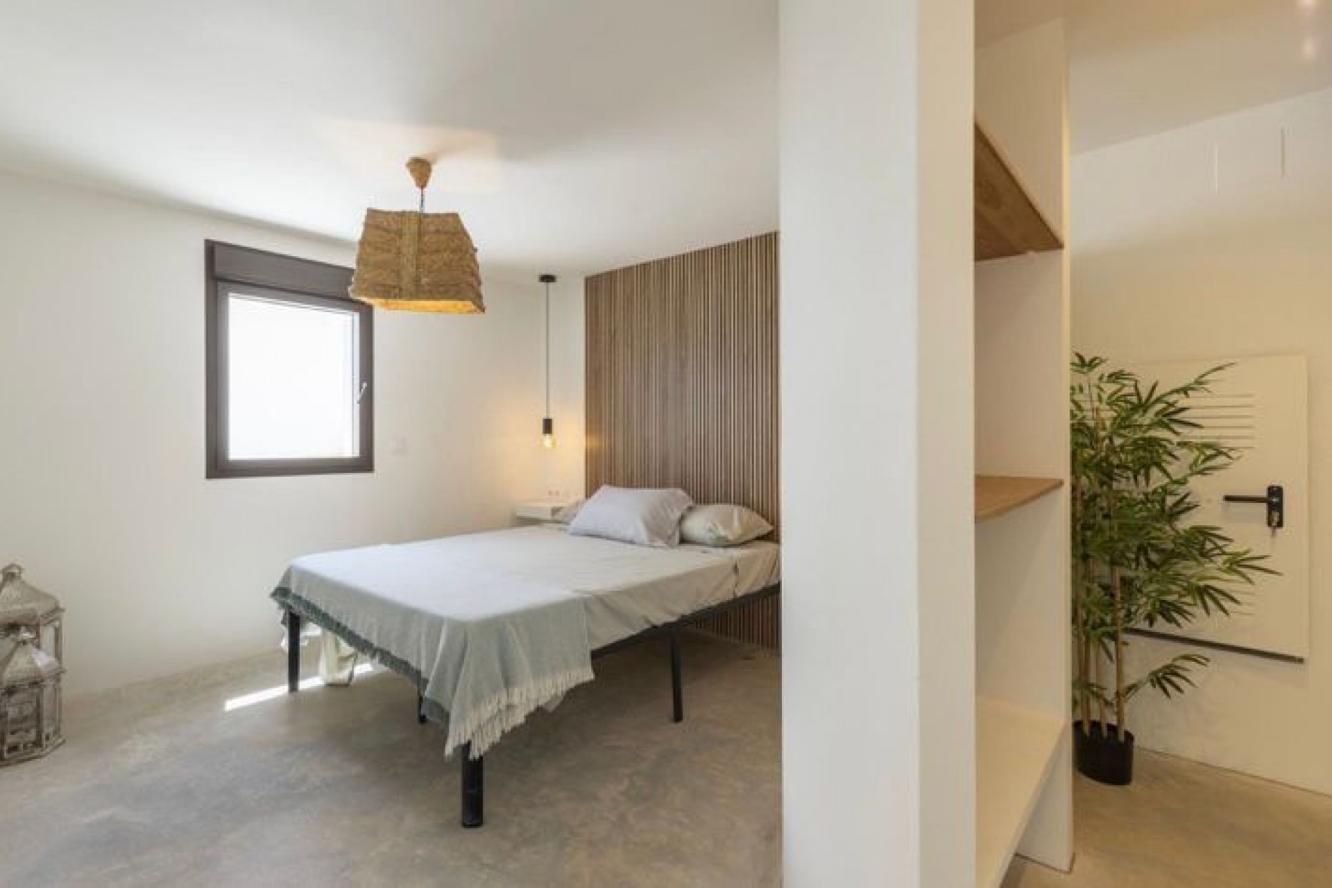 Sale - Villa -
Javea
