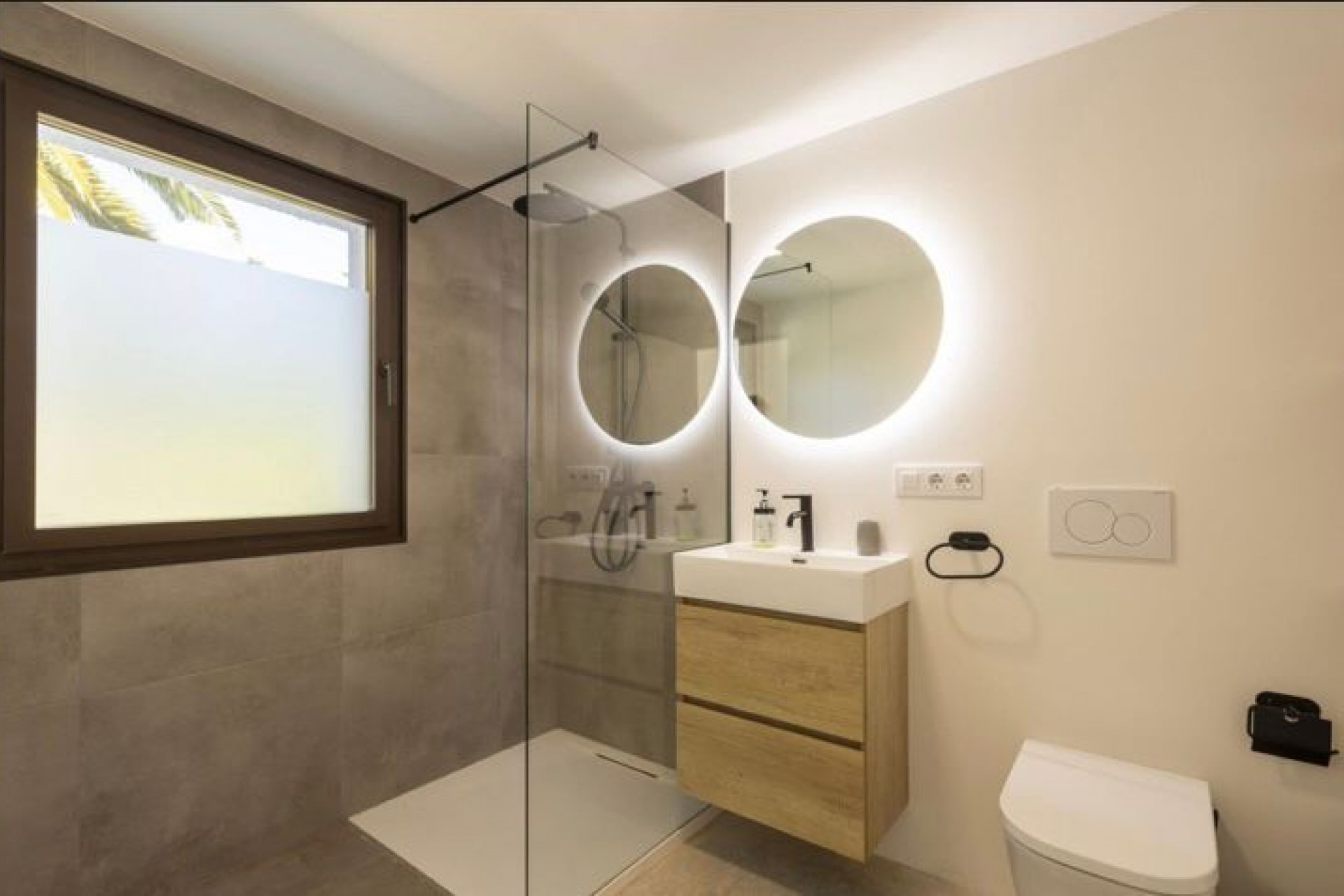 Sale - Villa -
Javea