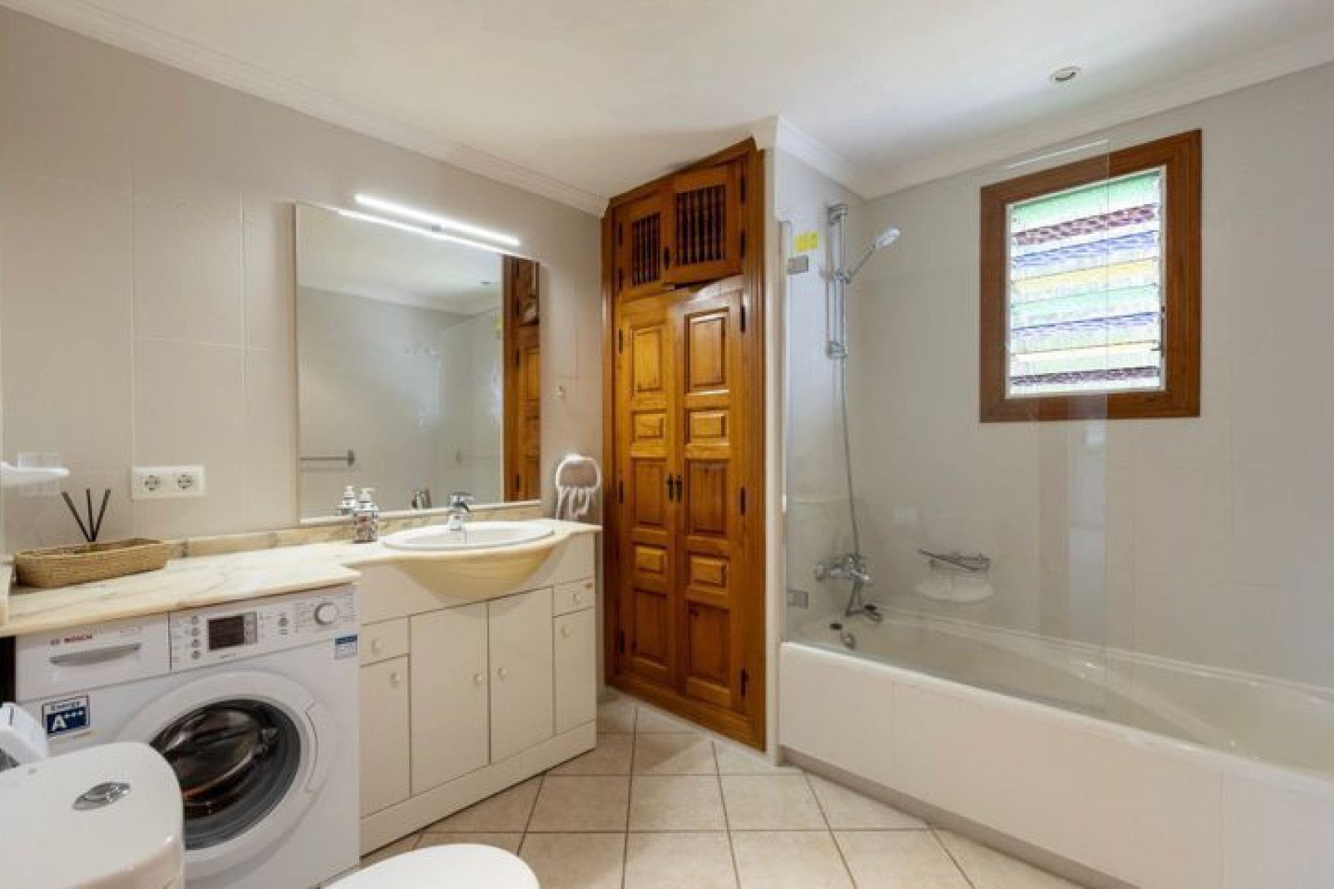 Sale - Villa -
Javea