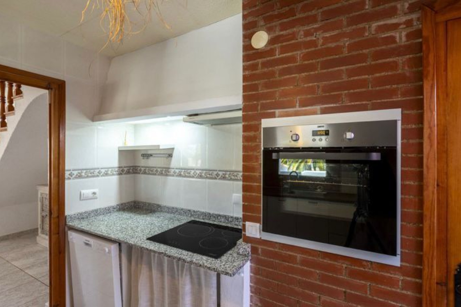 Sale - Villa -
Javea