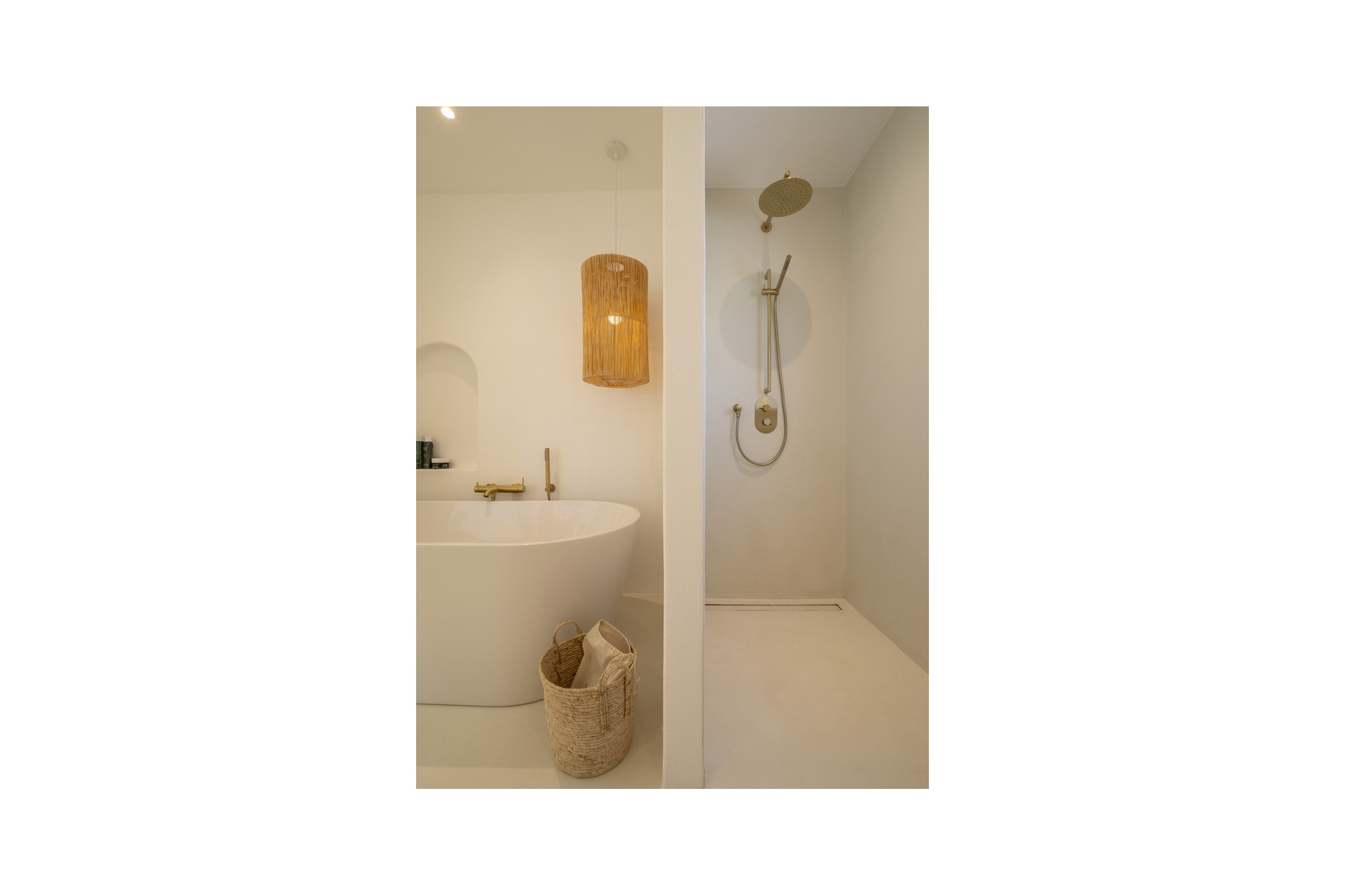 Sale - Villa -
Javea