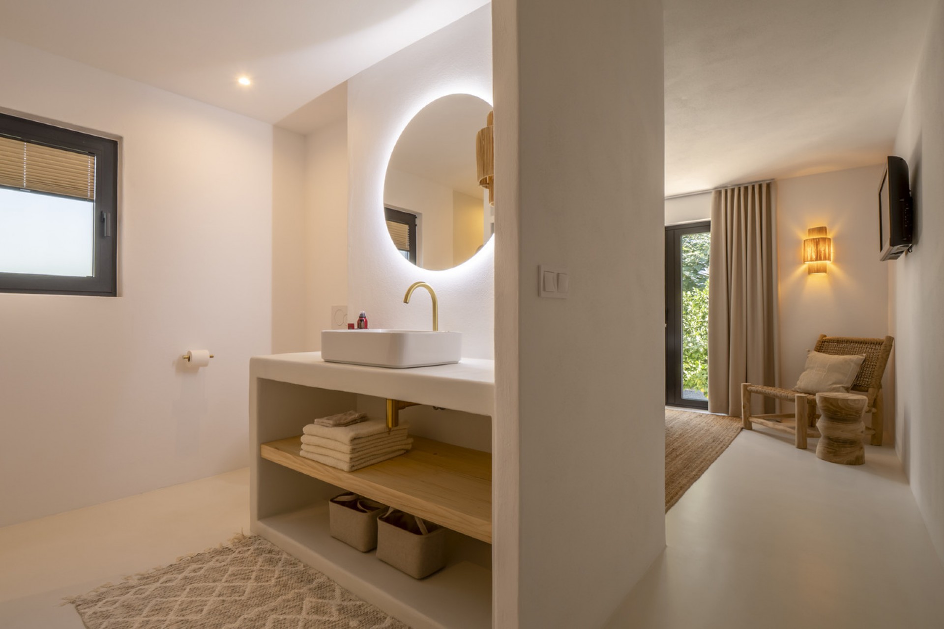 Sale - Villa -
Javea