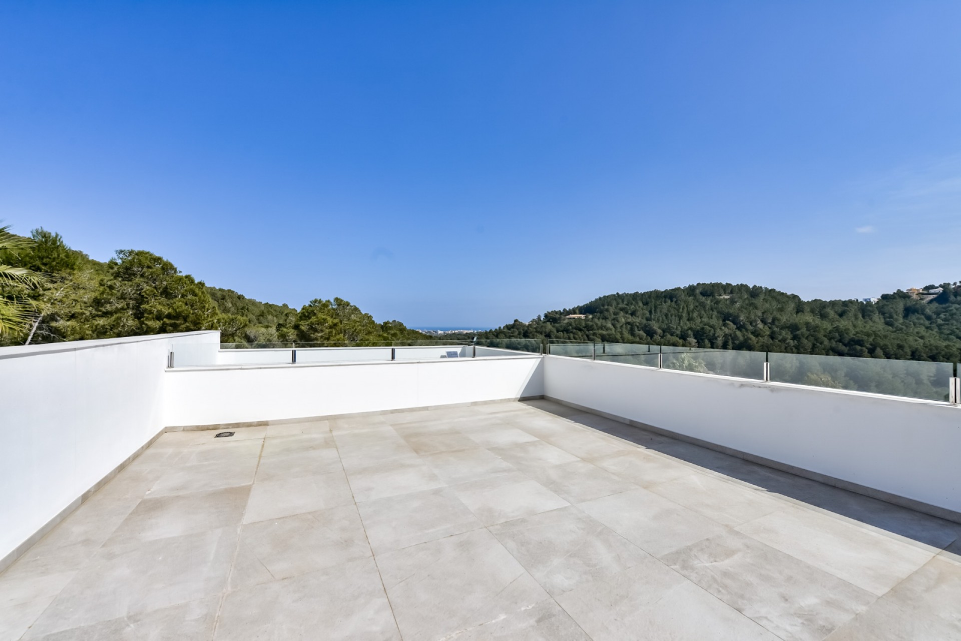 Sale - Villa -
Javea