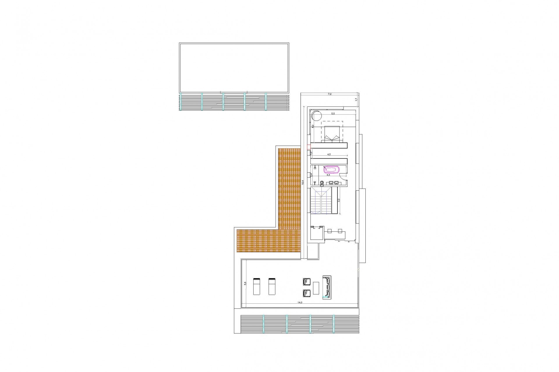 Sale - Villa -
Javea