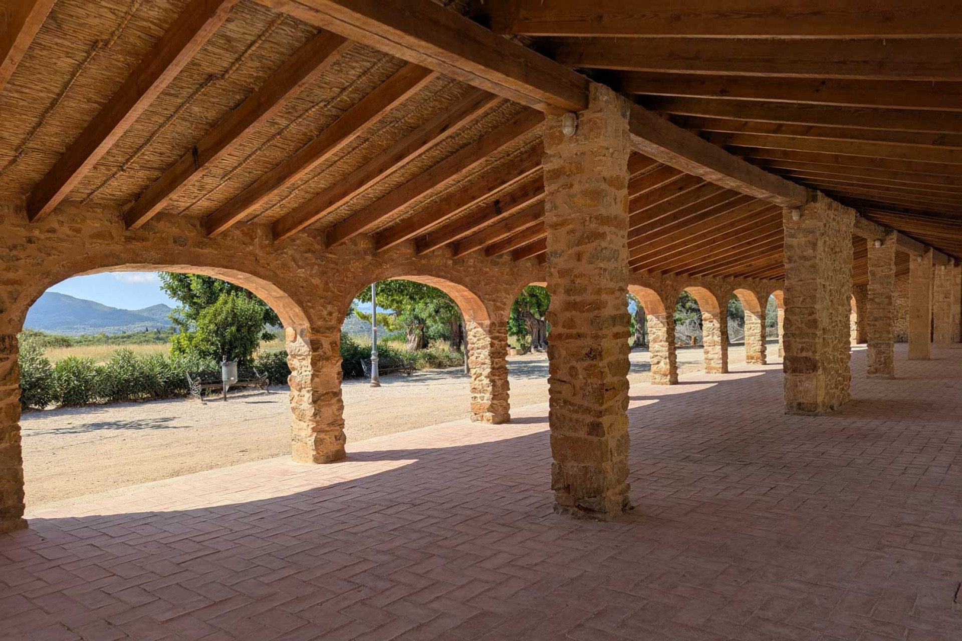 Sale - Villa -
Jesus Pobre