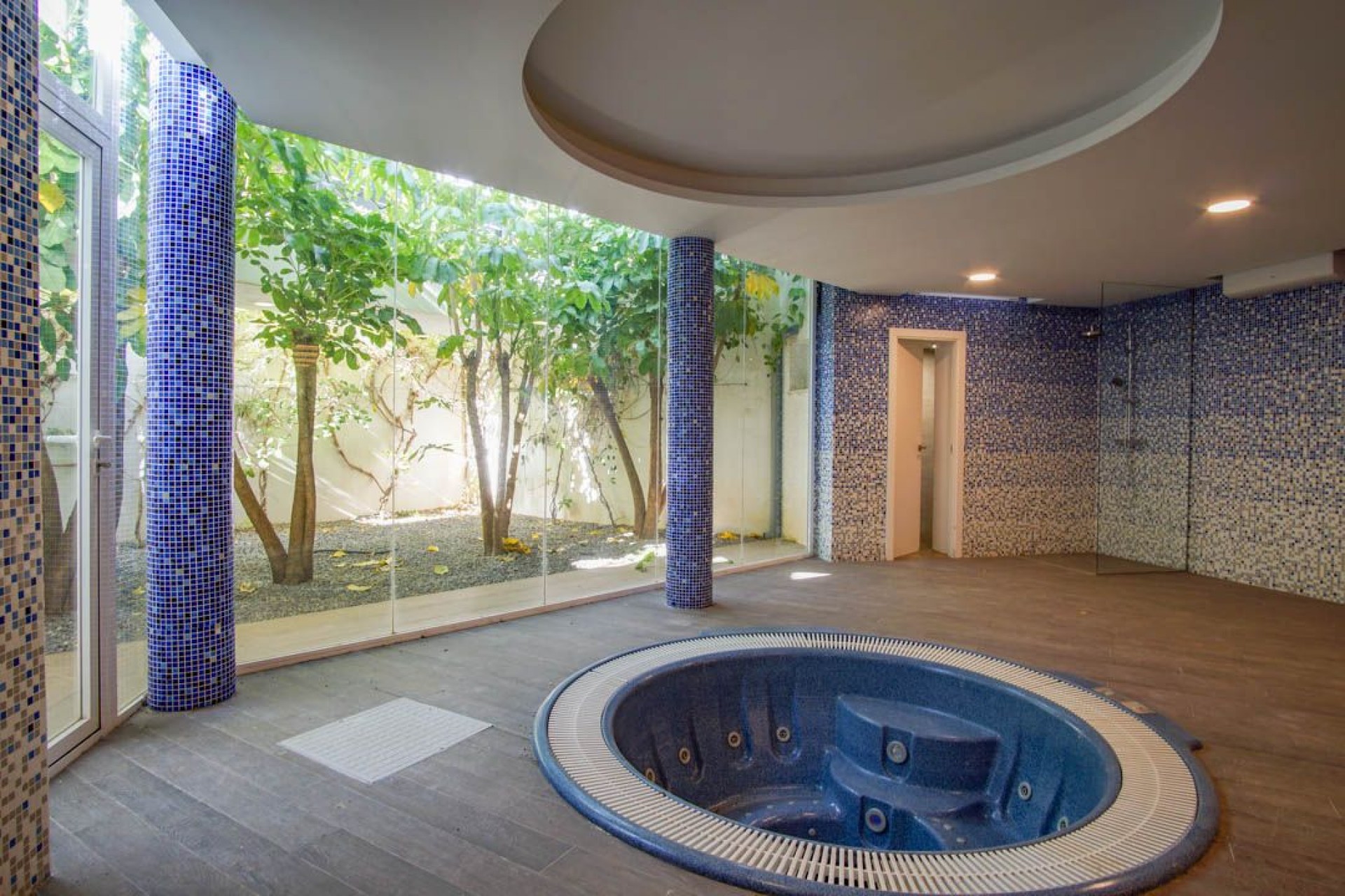 Sale - Villa -
l'Alfas del Pi - Alfaz del PI Pueblo-Urbanizaciones