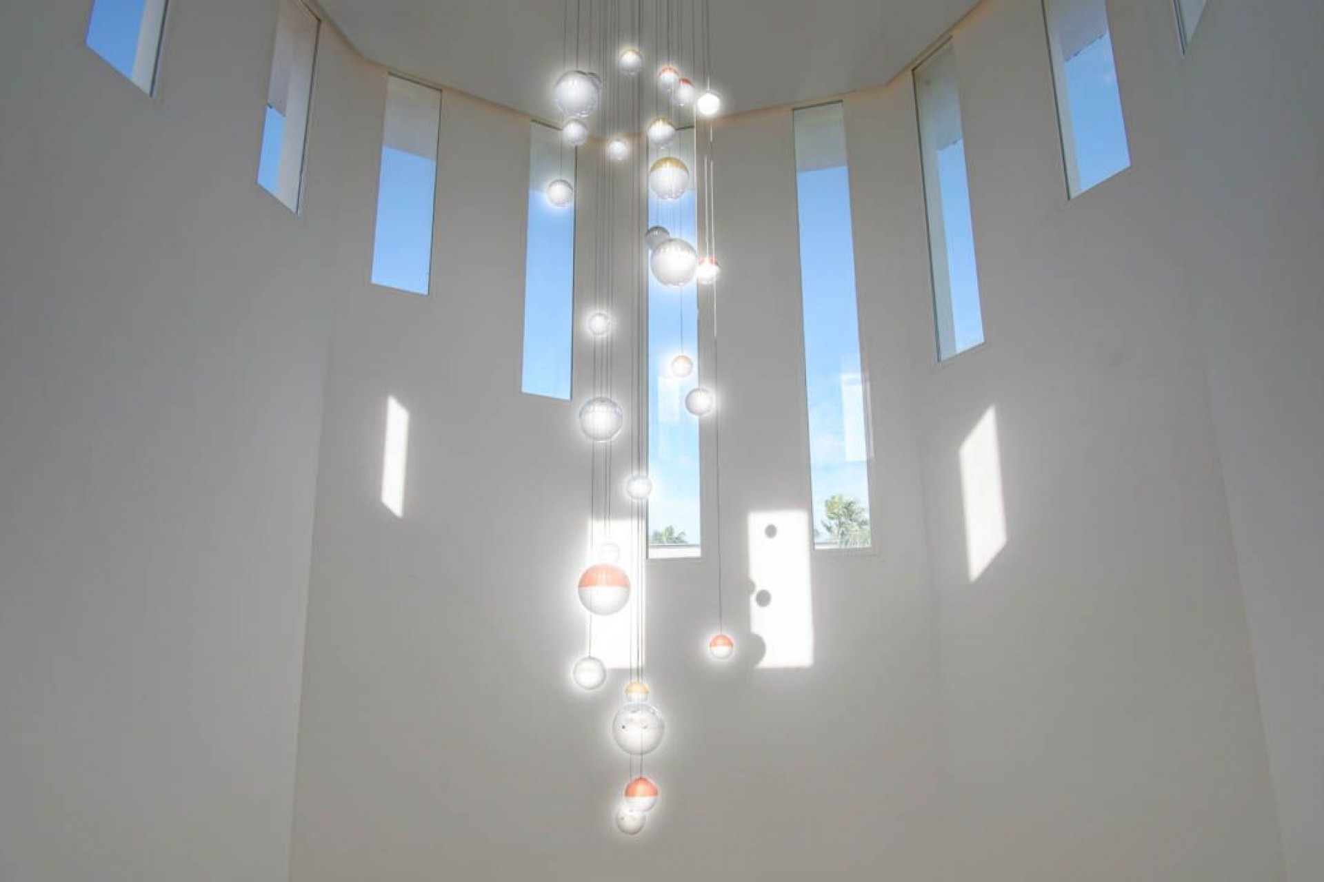 Sale - Villa -
l'Alfas del Pi - Alfaz del PI Pueblo-Urbanizaciones