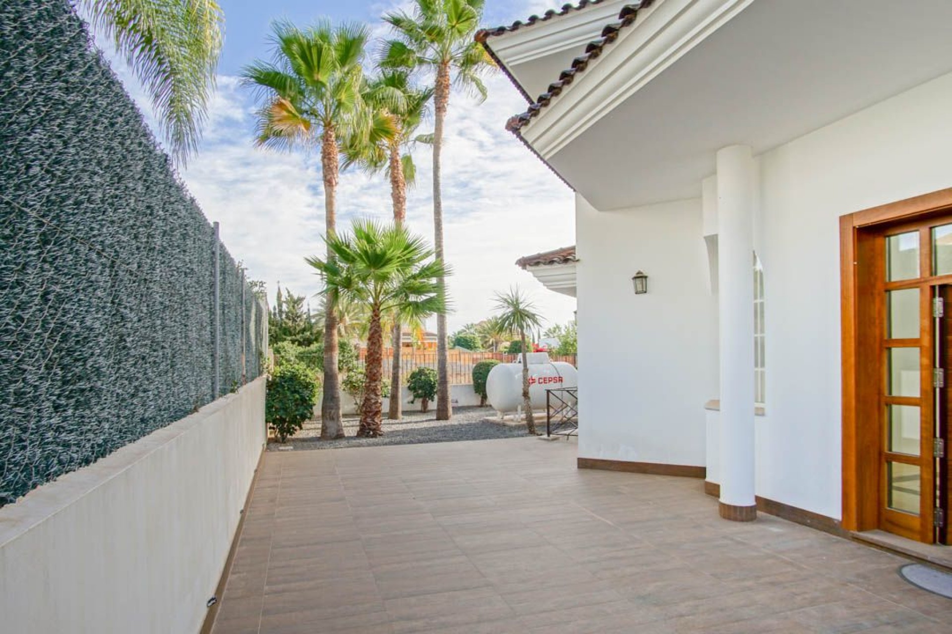 Sale - Villa -
l'Alfas del Pi - Alfaz del PI Pueblo-Urbanizaciones