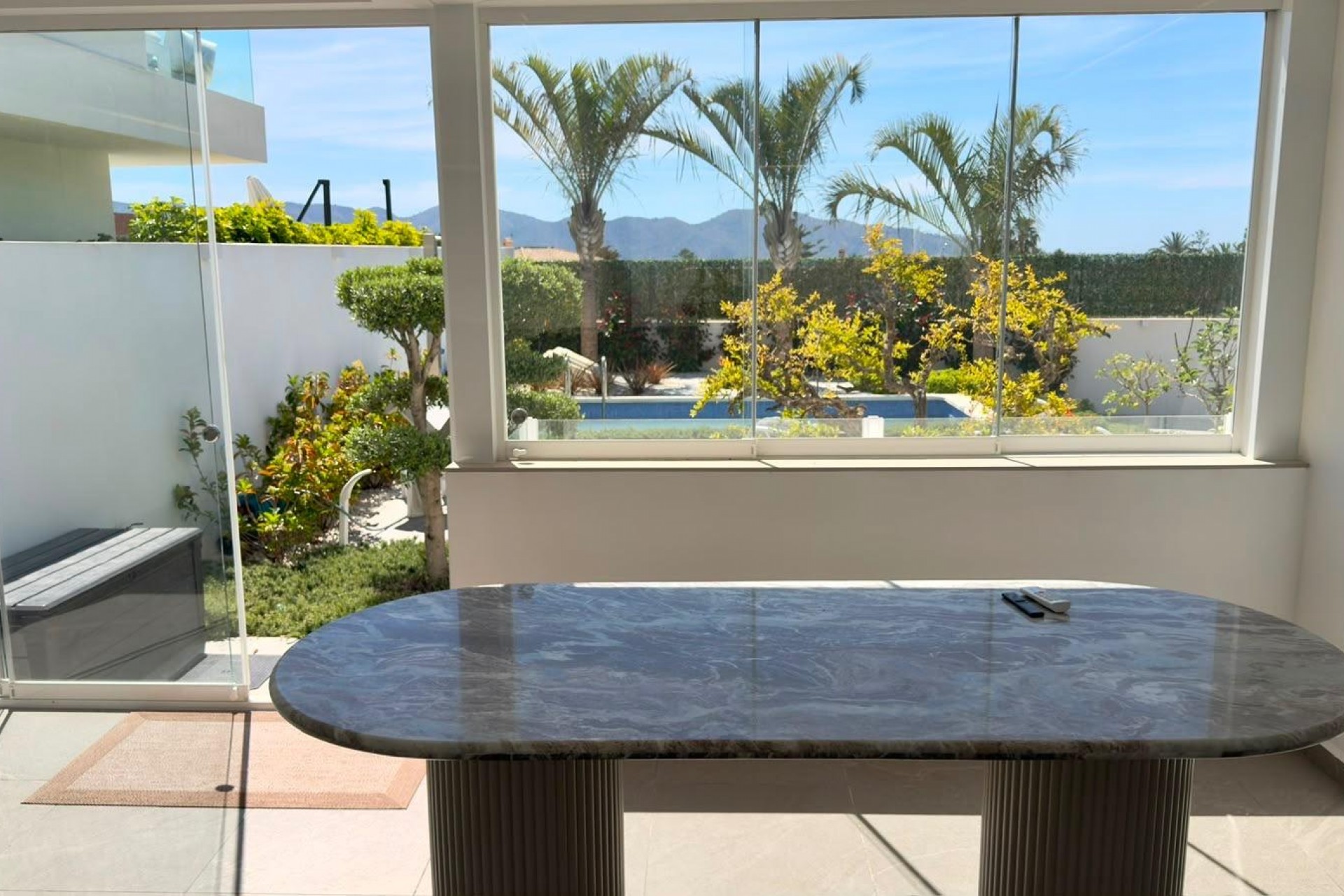 Sale - Villa -
La Nucia - Varadero