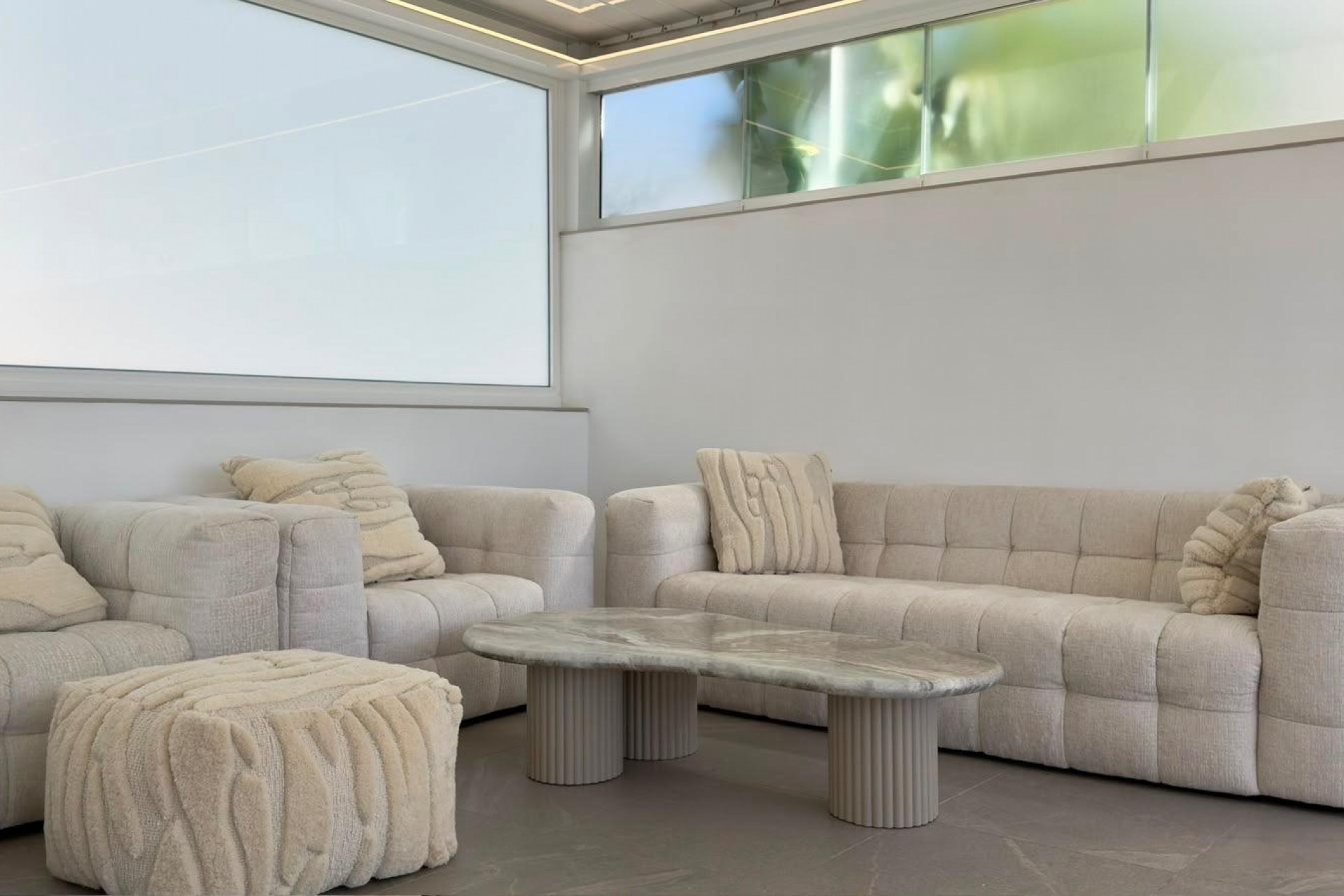 Sale - Villa -
La Nucia - Varadero