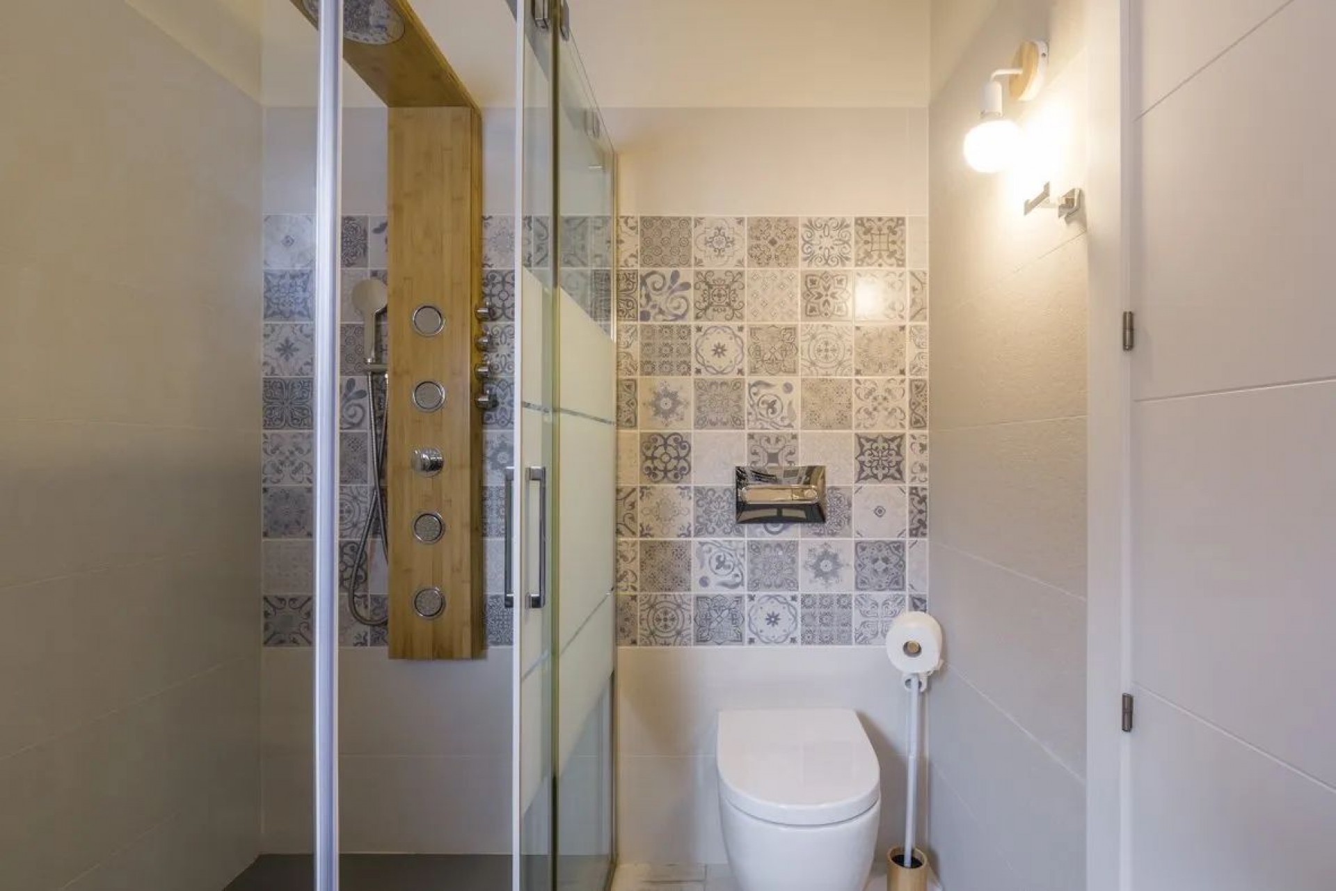 Sale - Villa -
Lliber