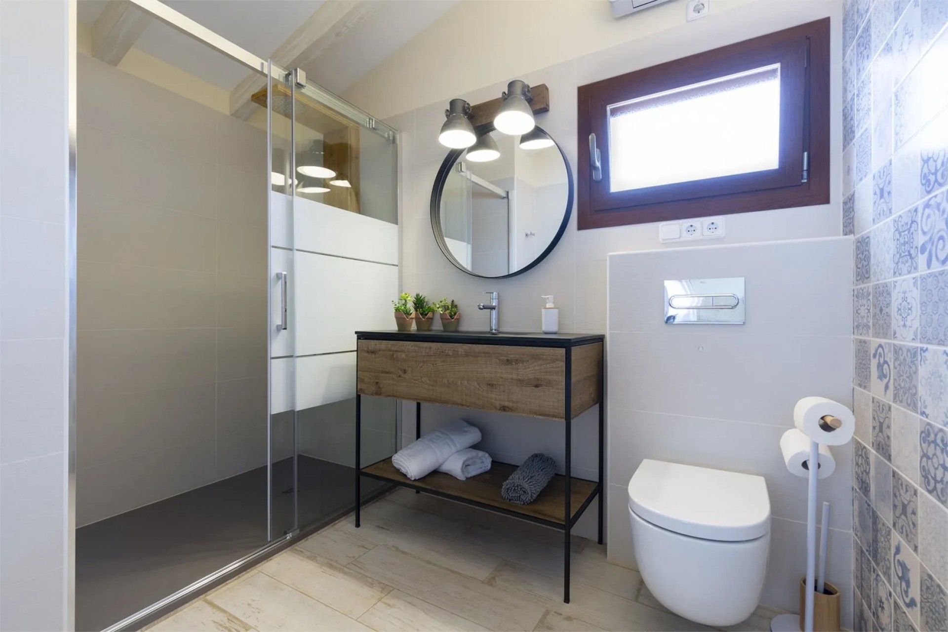 Sale - Villa -
Lliber