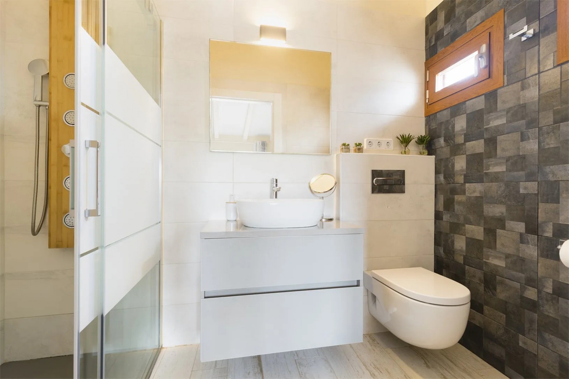 Sale - Villa -
Lliber