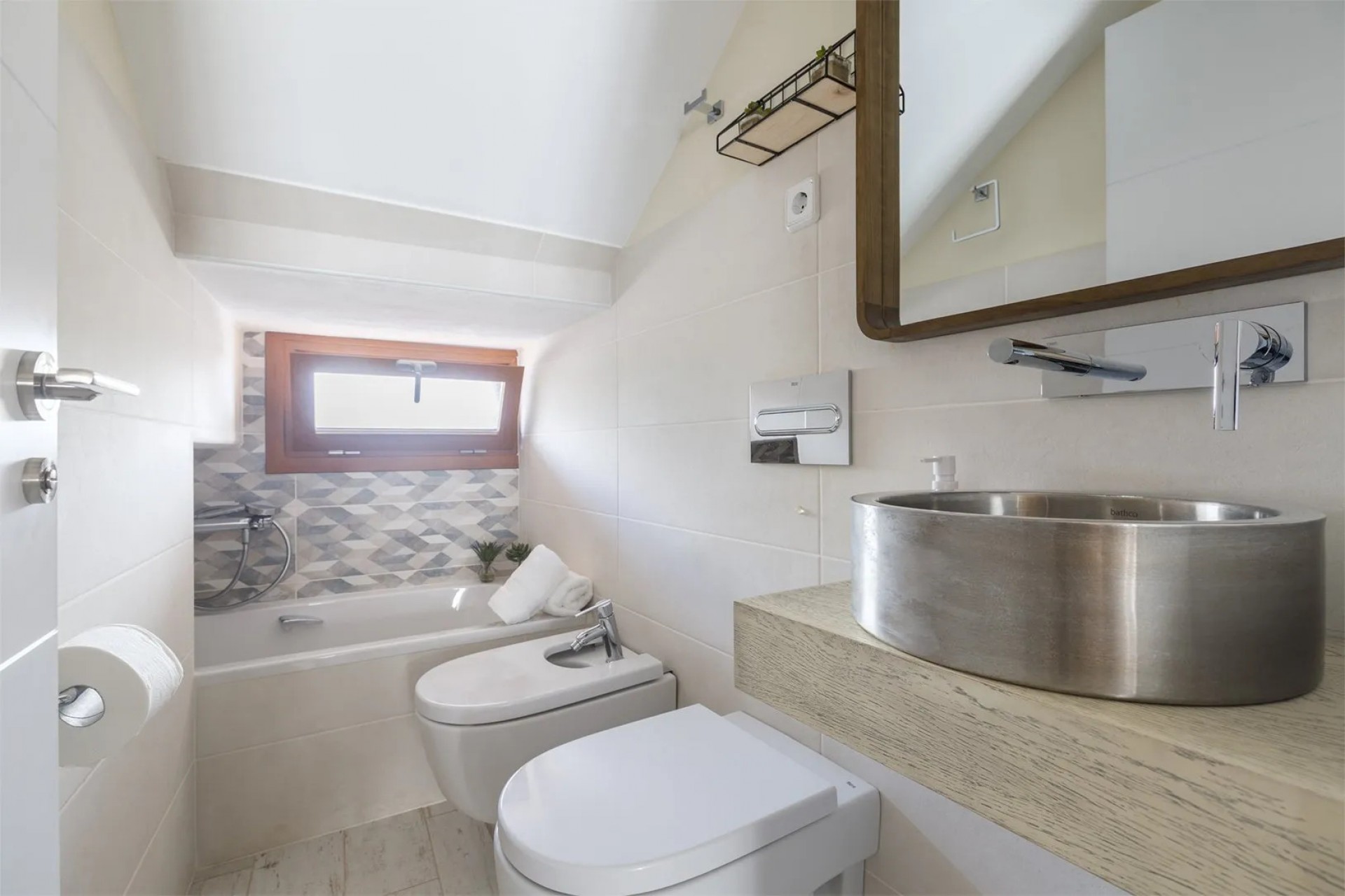 Sale - Villa -
Lliber