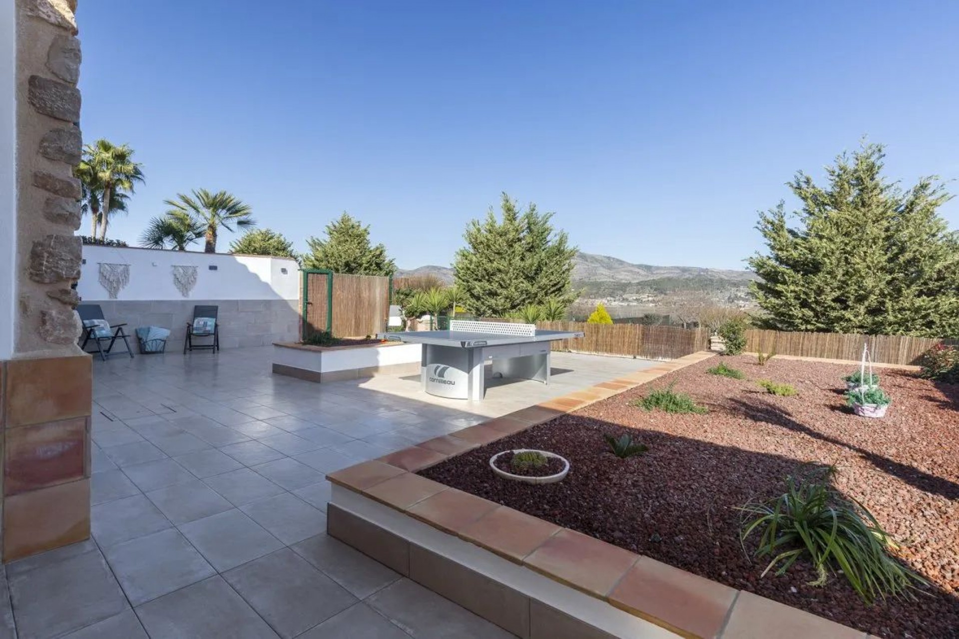 Sale - Villa -
Lliber