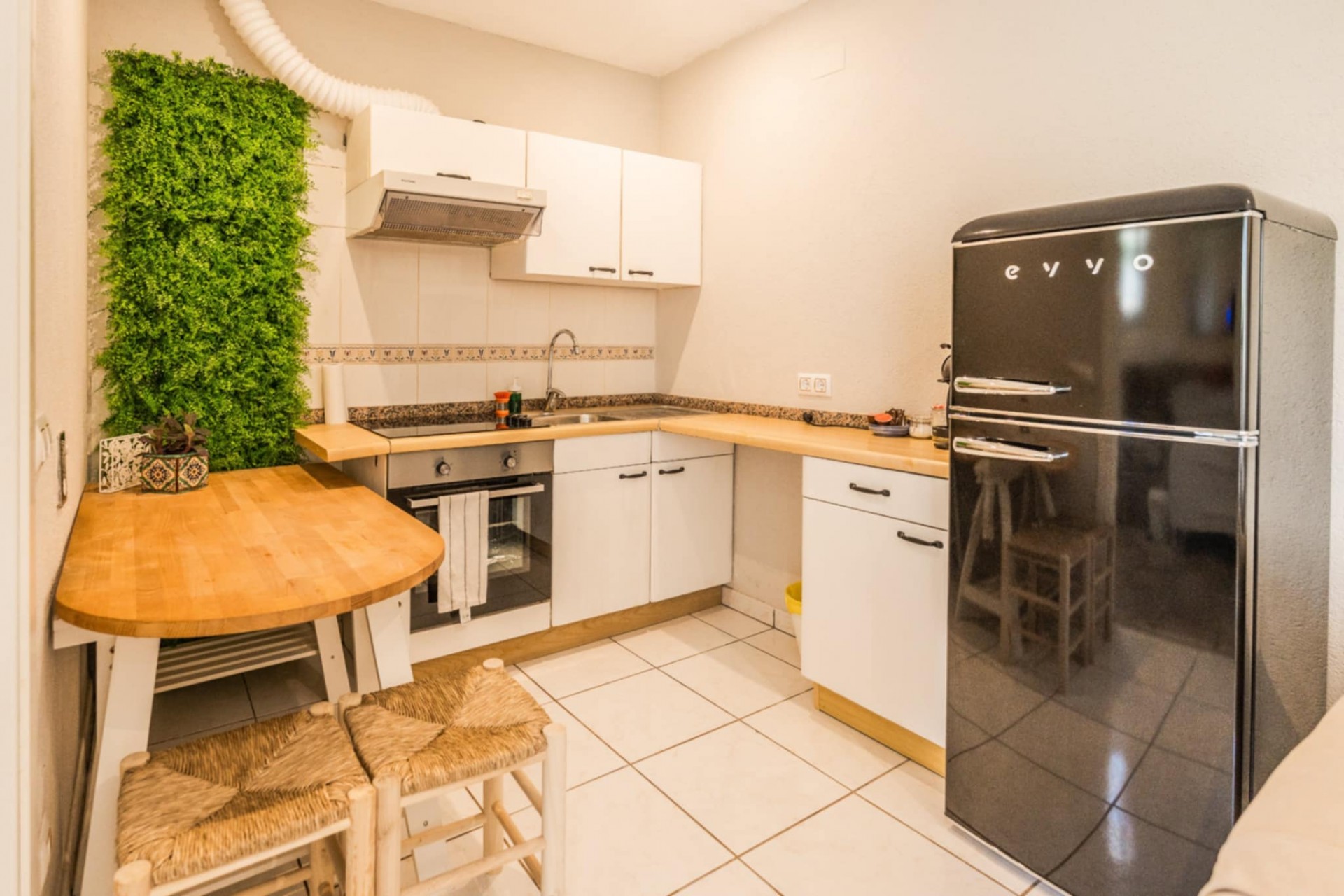 Sale - Villa -
Lliber