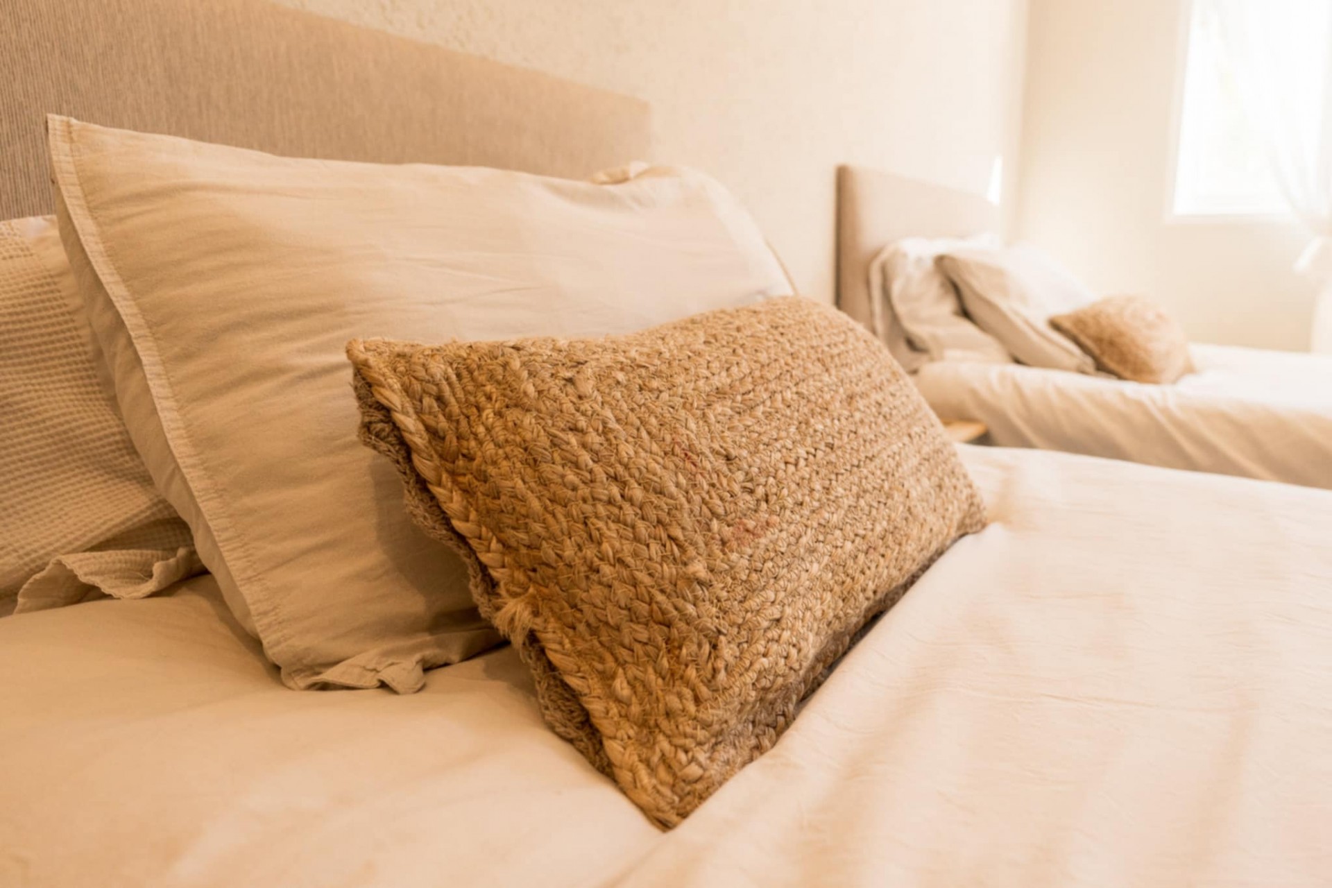 Sale - Villa -
Lliber