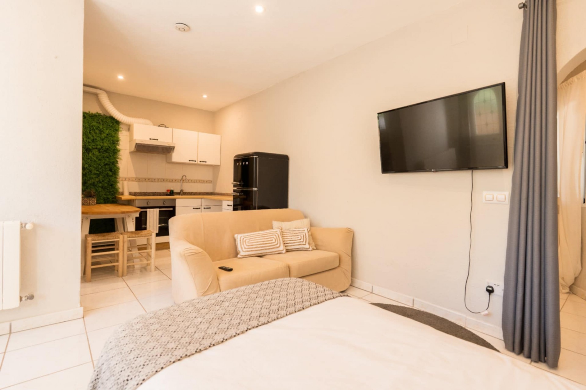 Sale - Villa -
Lliber