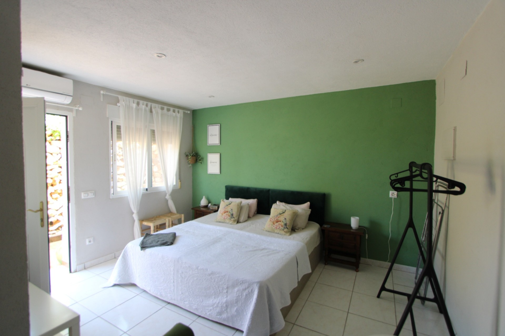 Sale - Villa -
Lliber