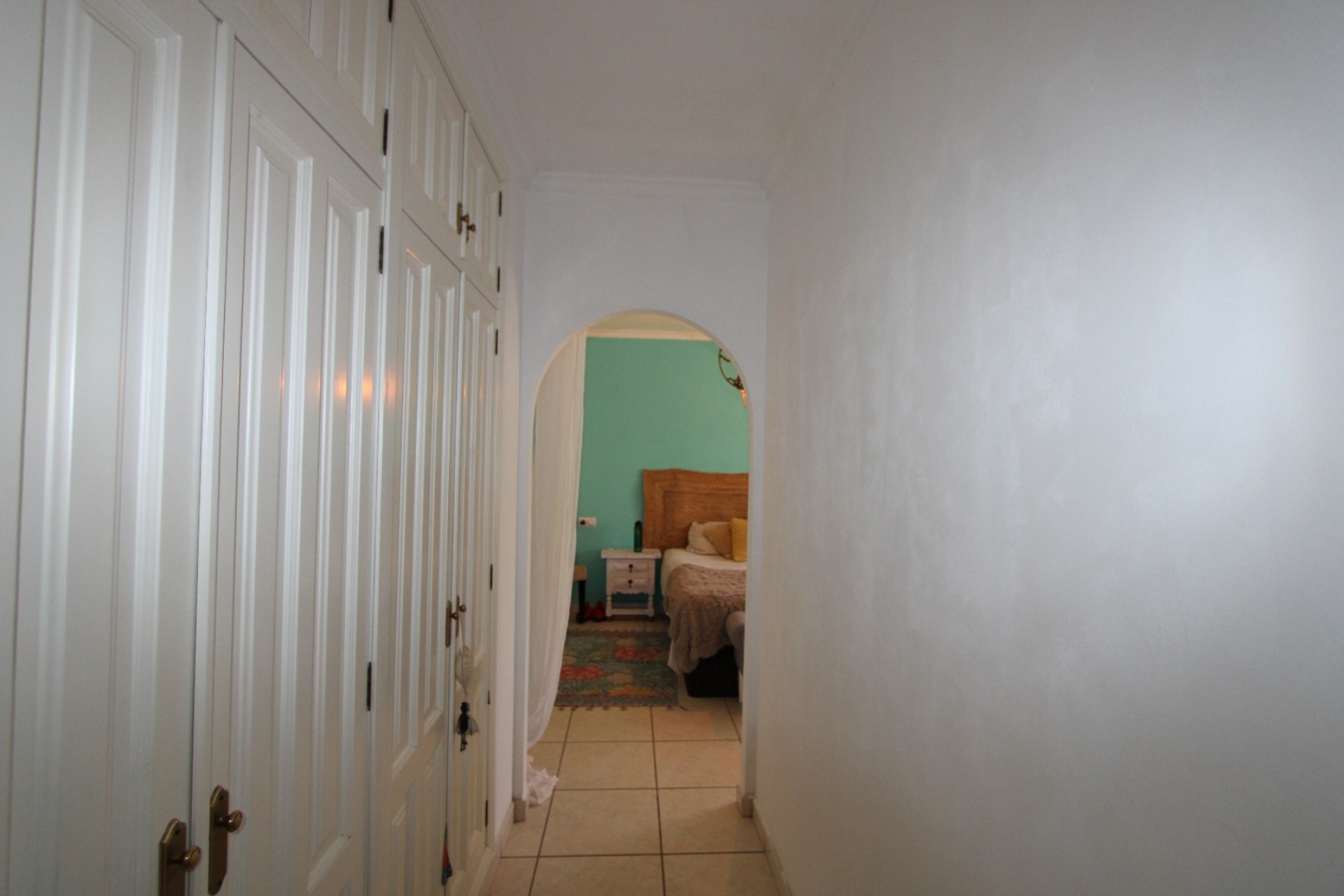 Sale - Villa -
Lliber