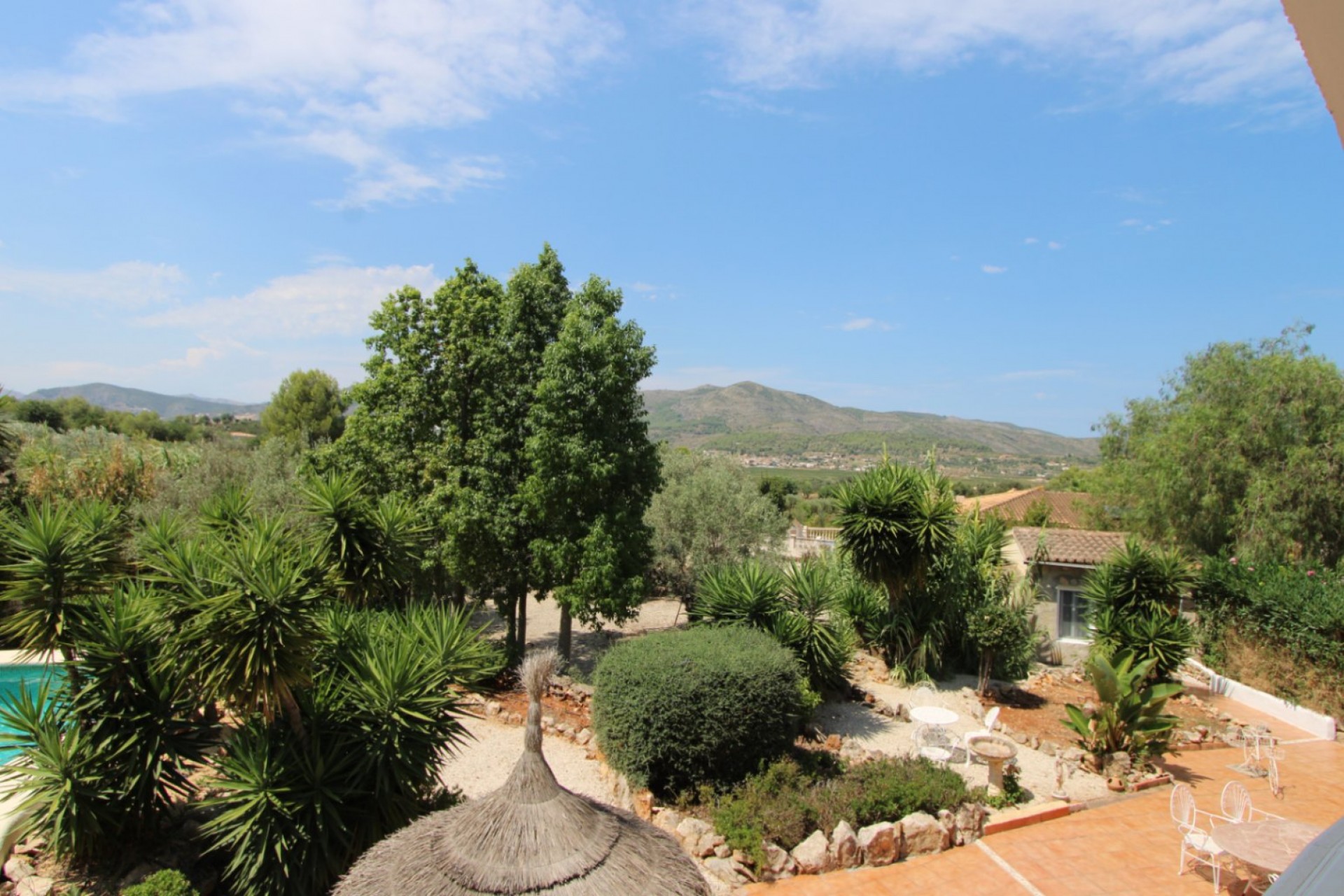 Sale - Villa -
Lliber