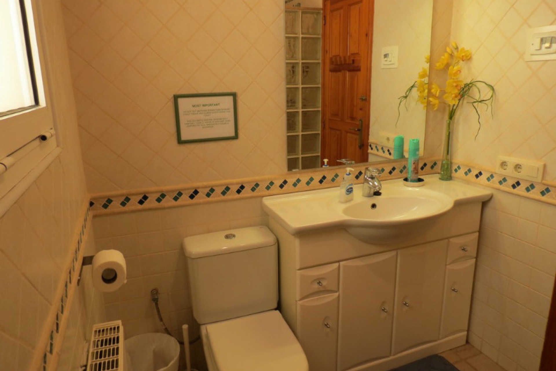 Sale - Villa -
Moraira - Alcasar