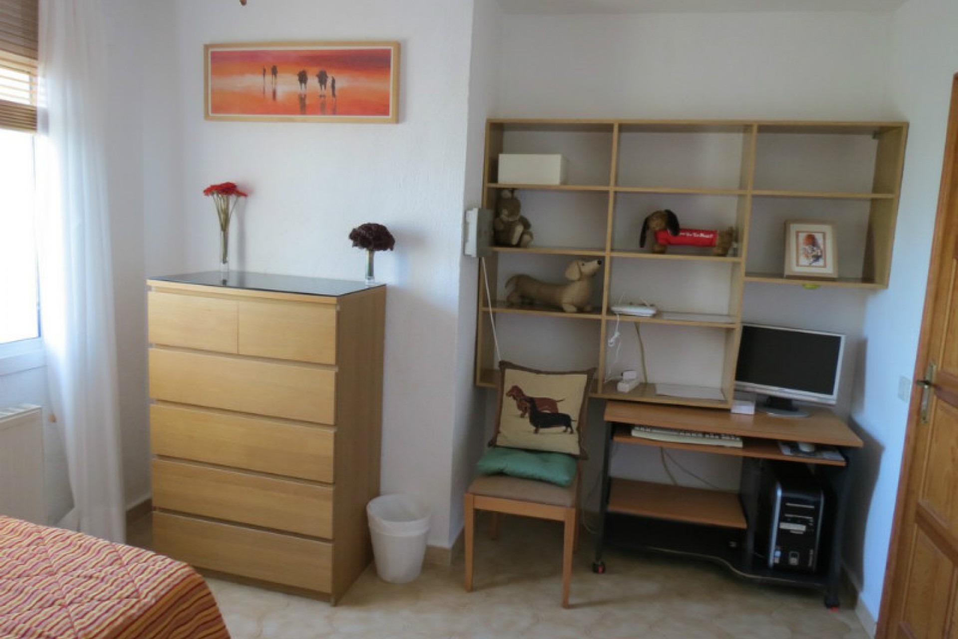 Sale - Villa -
Moraira - Alcasar