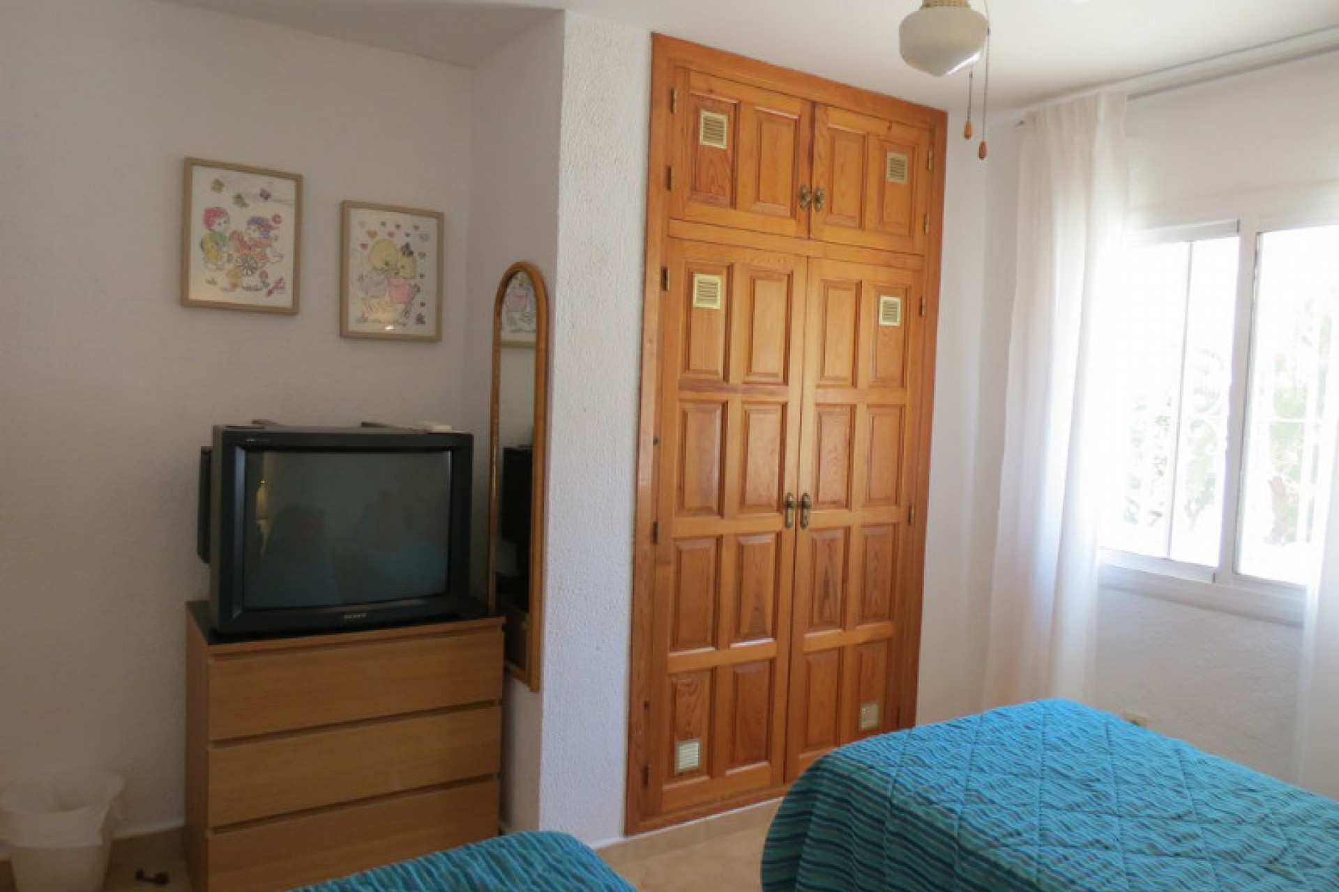 Sale - Villa -
Moraira - Alcasar