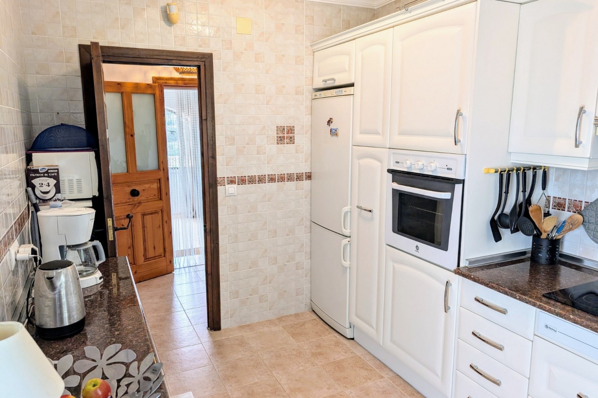 Sale - Villa -
Moraira - Alcazar