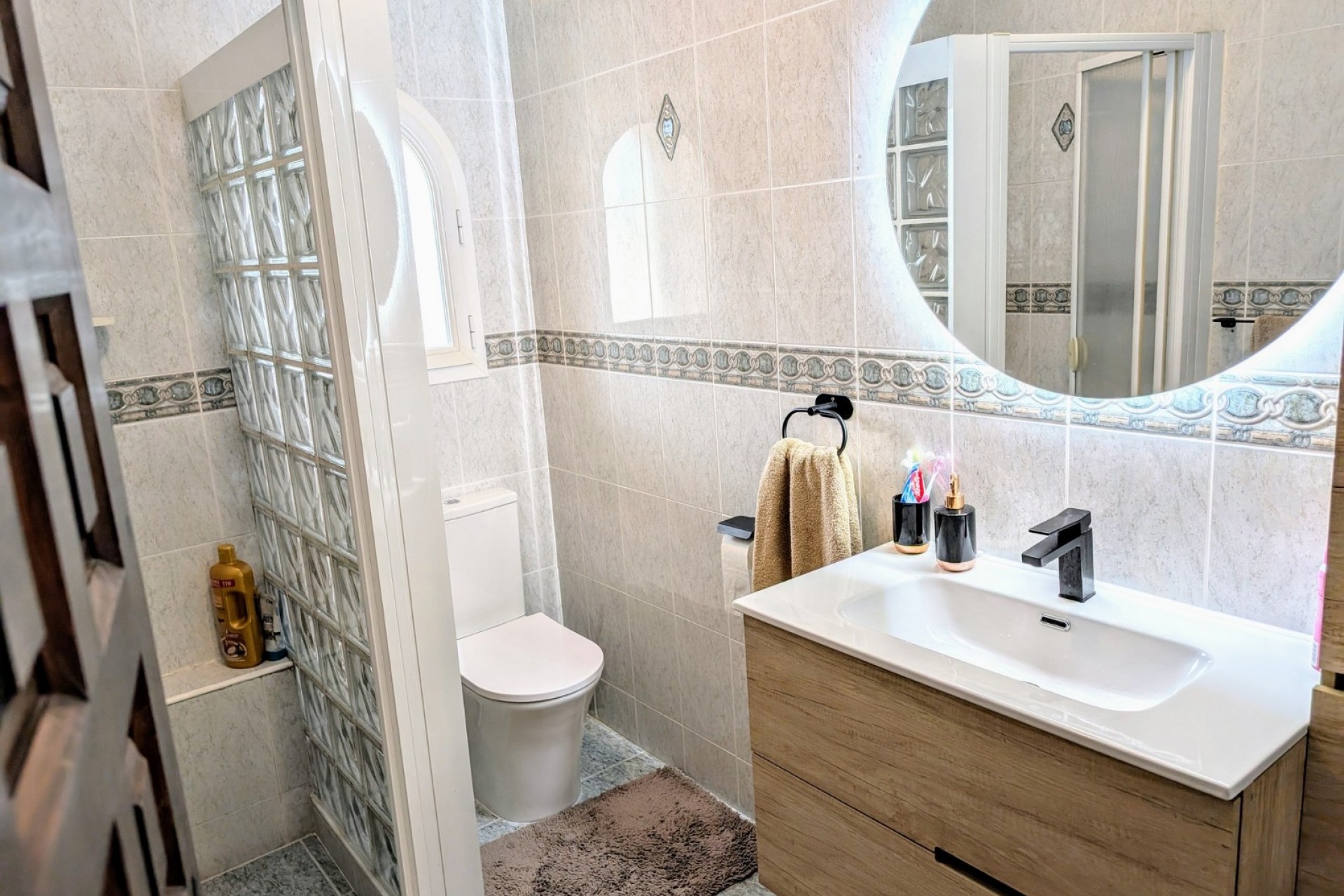 Sale - Villa -
Moraira - Alcazar