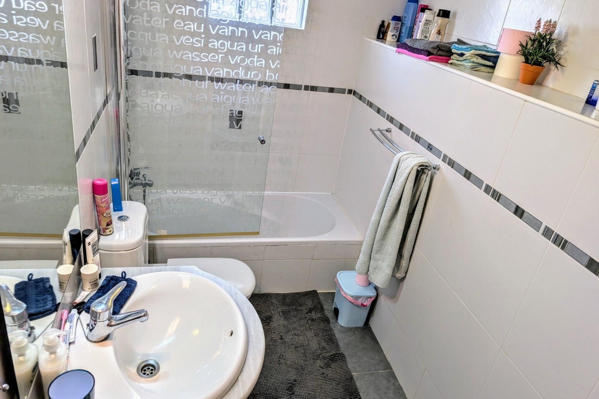 Sale - Villa -
Moraira - Alcazar